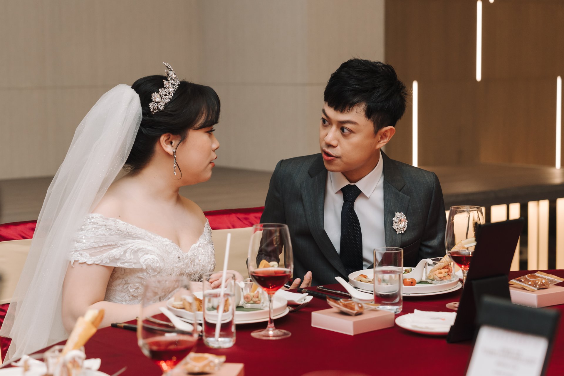 2025010710084044 婚禮紀錄｜高雄婚攝｜屏東婚攝｜南部婚攝｜單宴客｜高雄萬豪酒店｜