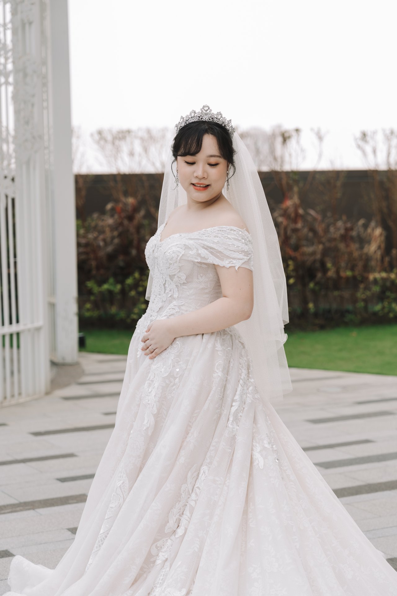 2025010710155840 婚禮紀錄｜高雄婚攝｜屏東婚攝｜南部婚攝｜單宴客｜高雄萬豪酒店｜