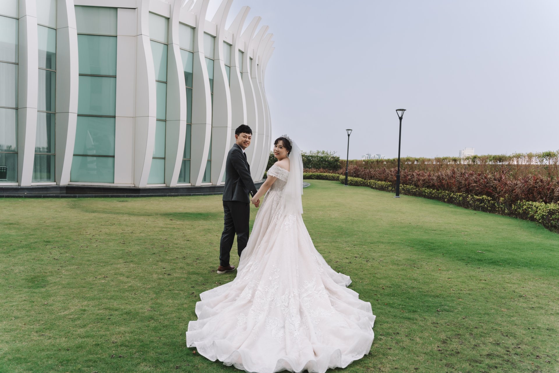 2025010710174765 婚禮紀錄｜高雄婚攝｜屏東婚攝｜南部婚攝｜單宴客｜高雄萬豪酒店｜