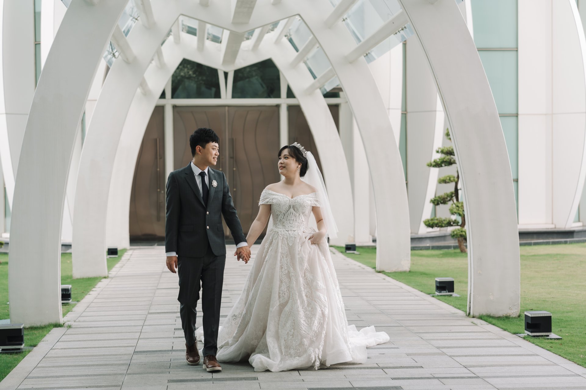 2025010710193291 婚禮紀錄｜高雄婚攝｜屏東婚攝｜南部婚攝｜單宴客｜高雄萬豪酒店｜