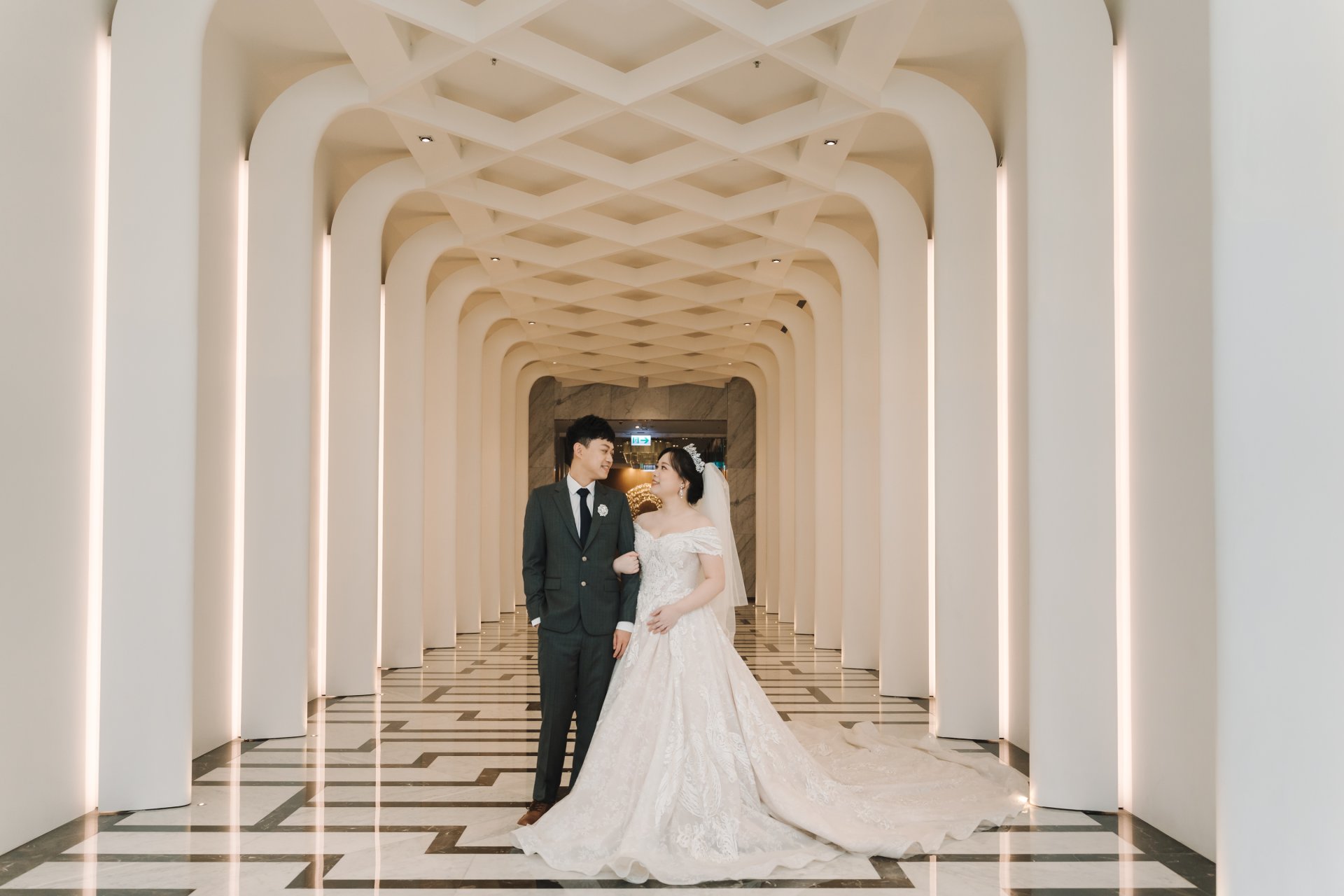 2025010710202471 婚禮紀錄｜高雄婚攝｜屏東婚攝｜南部婚攝｜單宴客｜高雄萬豪酒店｜