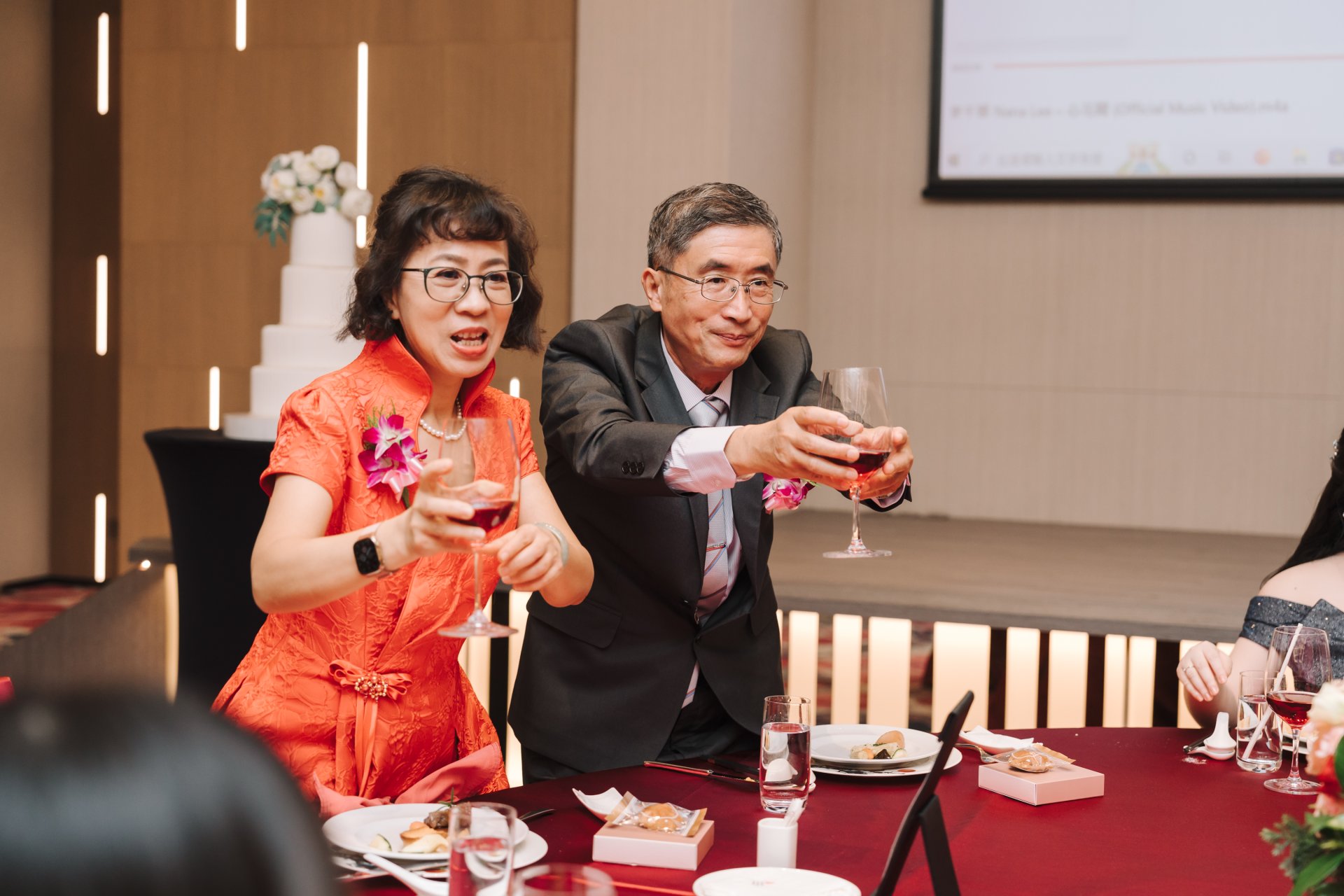 202501071028482 婚禮紀錄｜高雄婚攝｜屏東婚攝｜南部婚攝｜單宴客｜高雄萬豪酒店｜