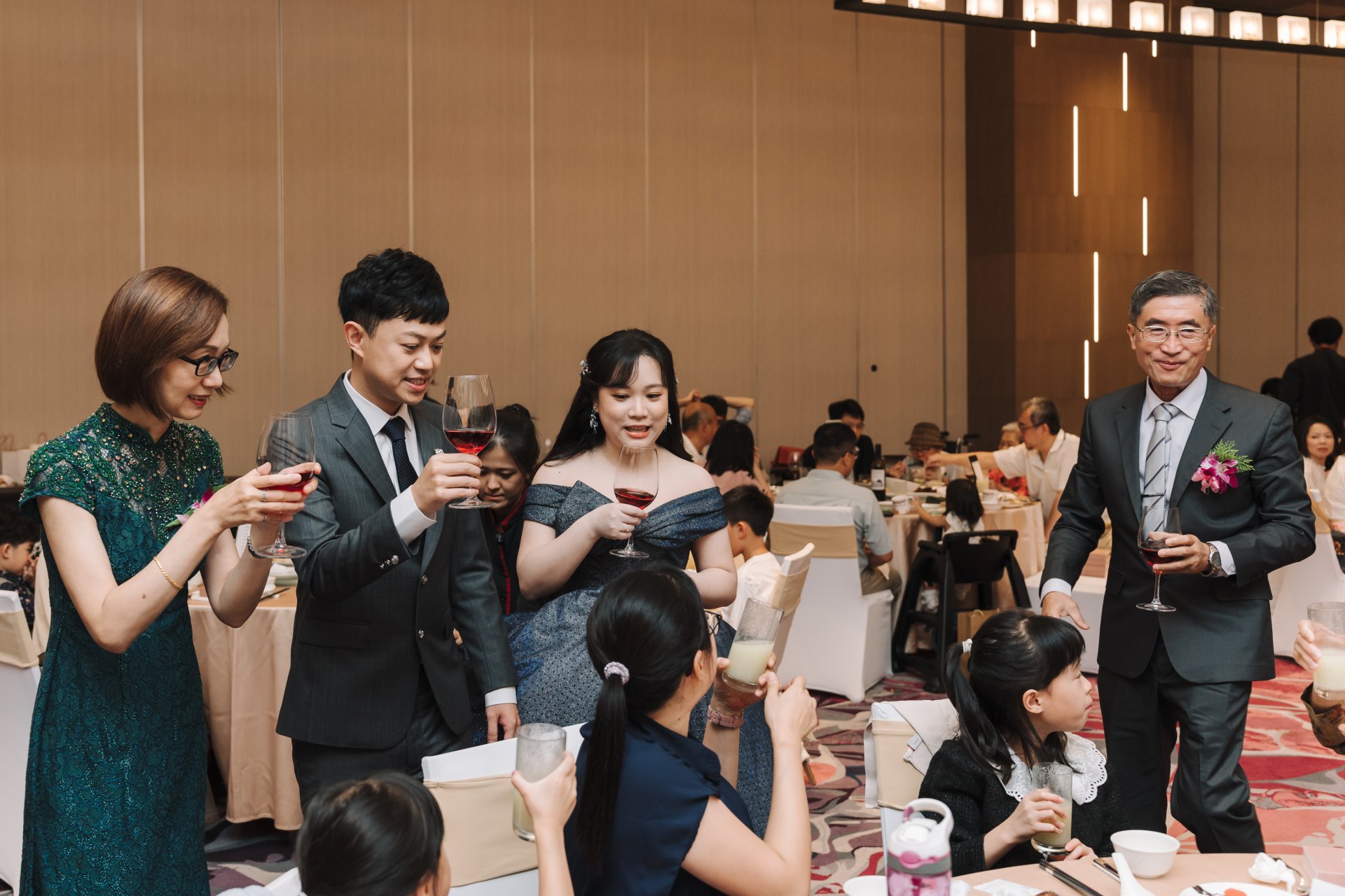 2025010710403341 婚禮紀錄｜高雄婚攝｜屏東婚攝｜南部婚攝｜單宴客｜高雄萬豪酒店｜