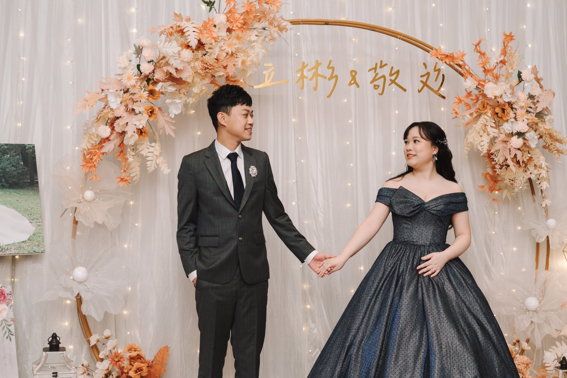 2025010710435013 婚禮紀錄｜高雄婚攝｜屏東婚攝｜南部婚攝｜單宴客｜高雄萬豪酒店｜
