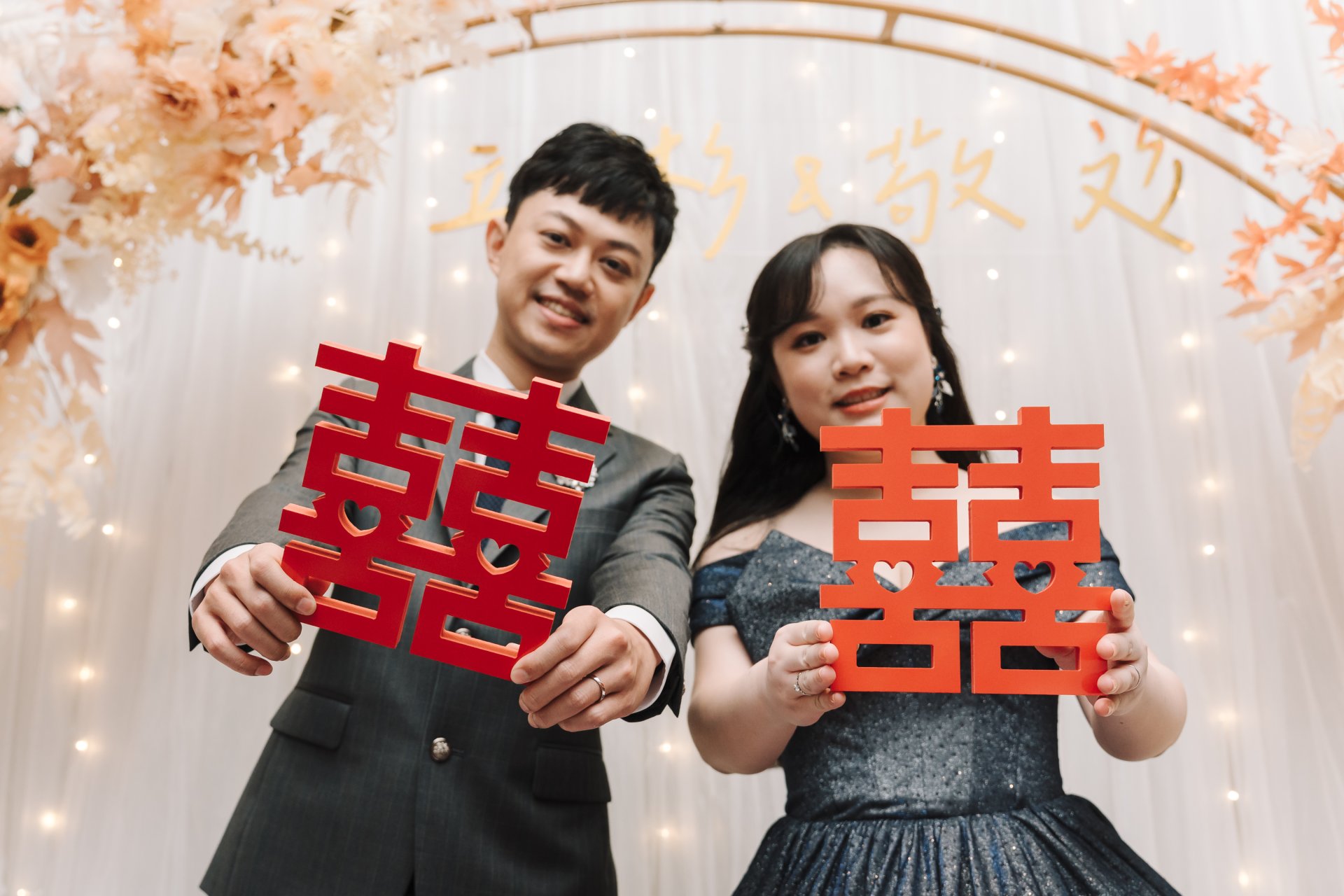 2025010710443883 婚禮紀錄｜高雄婚攝｜屏東婚攝｜南部婚攝｜單宴客｜高雄萬豪酒店｜