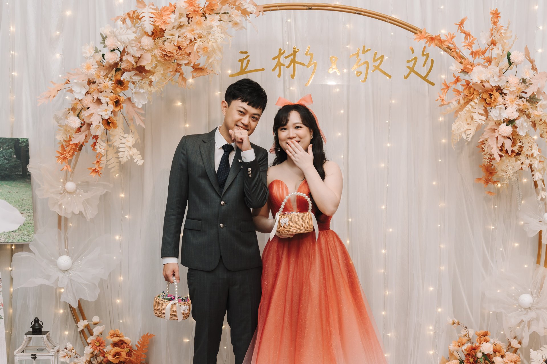 2025010710502916 婚禮紀錄｜高雄婚攝｜屏東婚攝｜南部婚攝｜單宴客｜高雄萬豪酒店｜