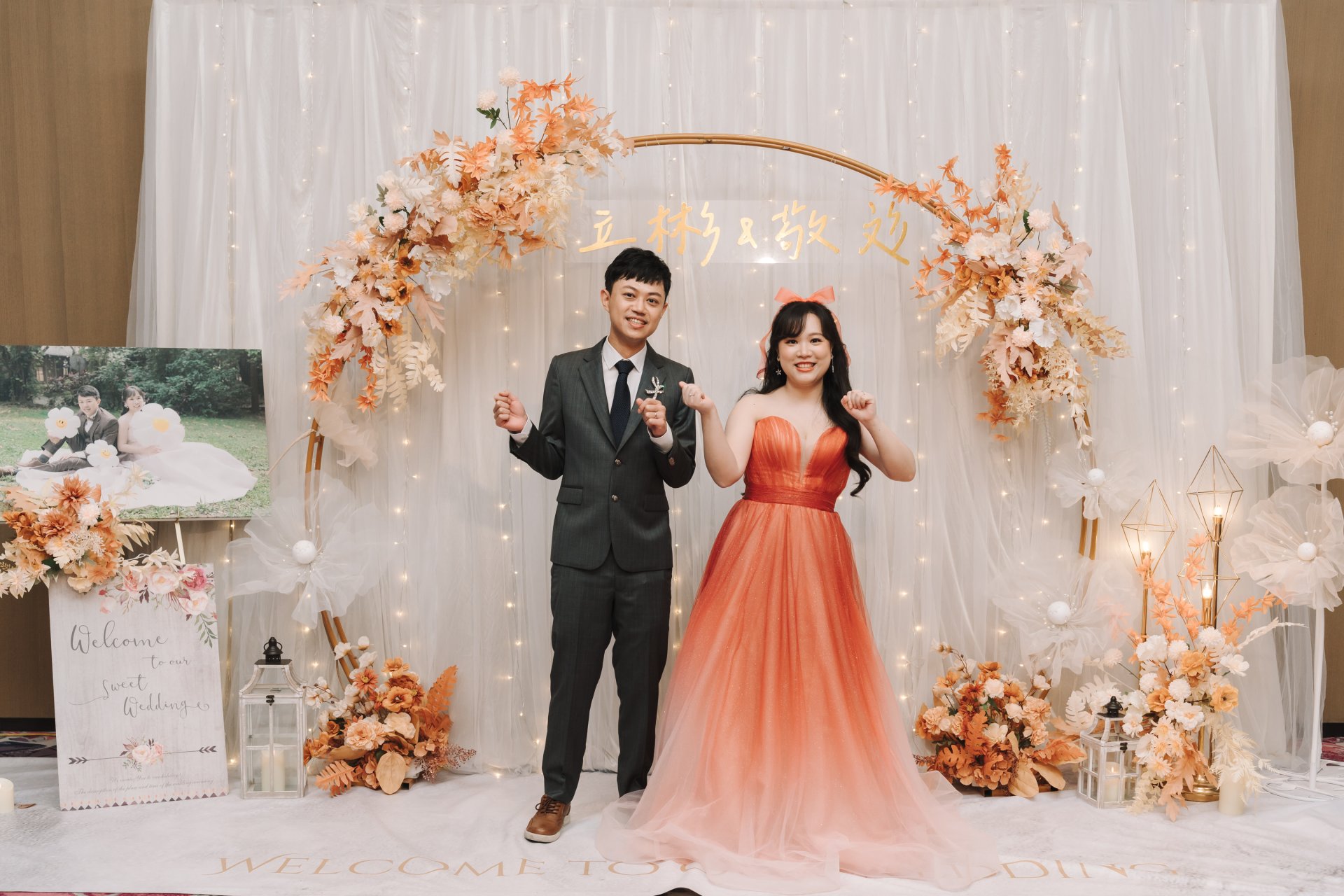 2025010711061570 婚禮紀錄｜高雄婚攝｜屏東婚攝｜南部婚攝｜單宴客｜高雄萬豪酒店｜