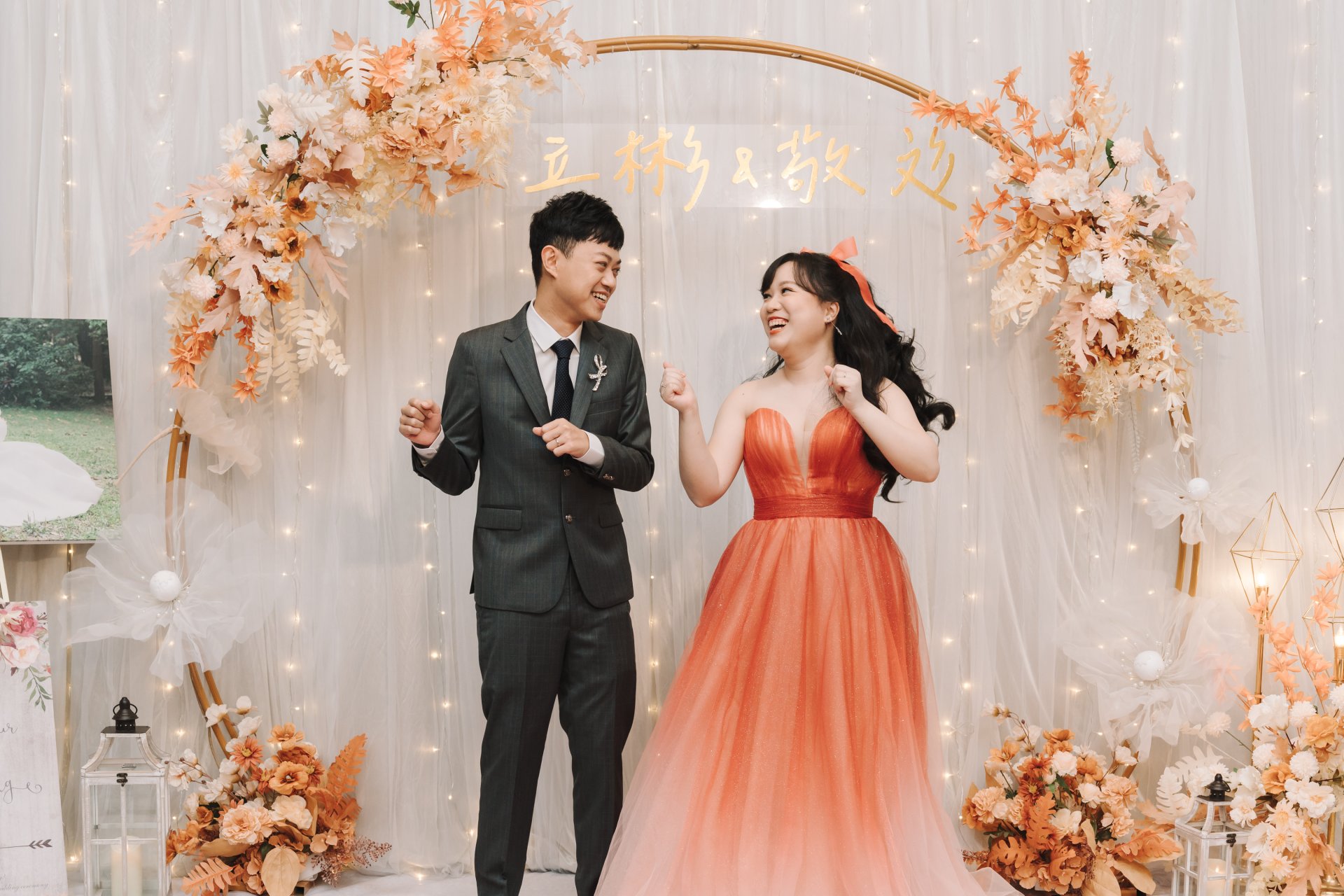 2025010711065377 婚禮紀錄｜高雄婚攝｜屏東婚攝｜南部婚攝｜單宴客｜高雄萬豪酒店｜