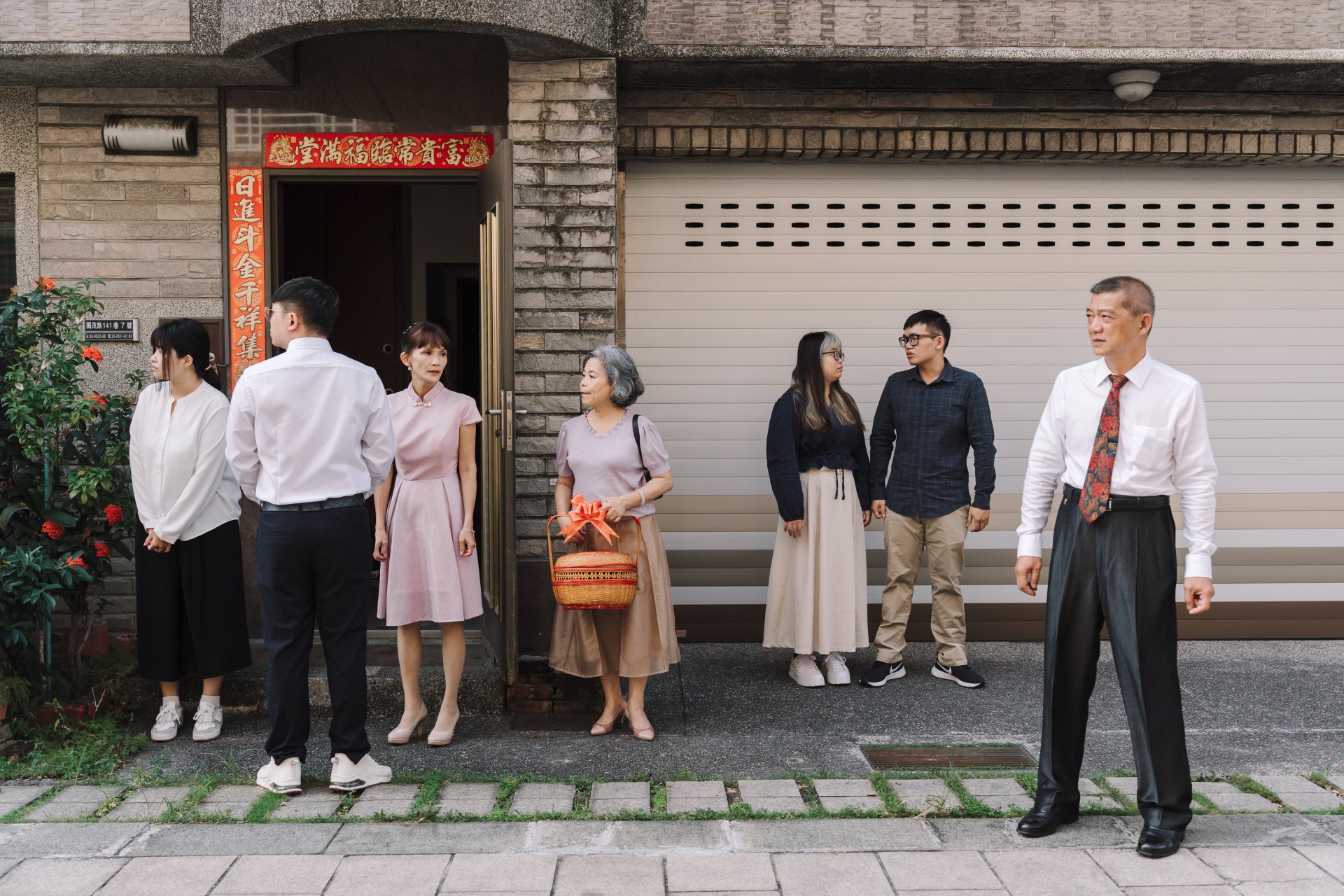 2025031102560434 婚禮紀錄｜高雄婚攝｜屏東婚攝｜南部婚攝｜文定儀式｜迎娶儀式｜午宴｜老新臺菜｜