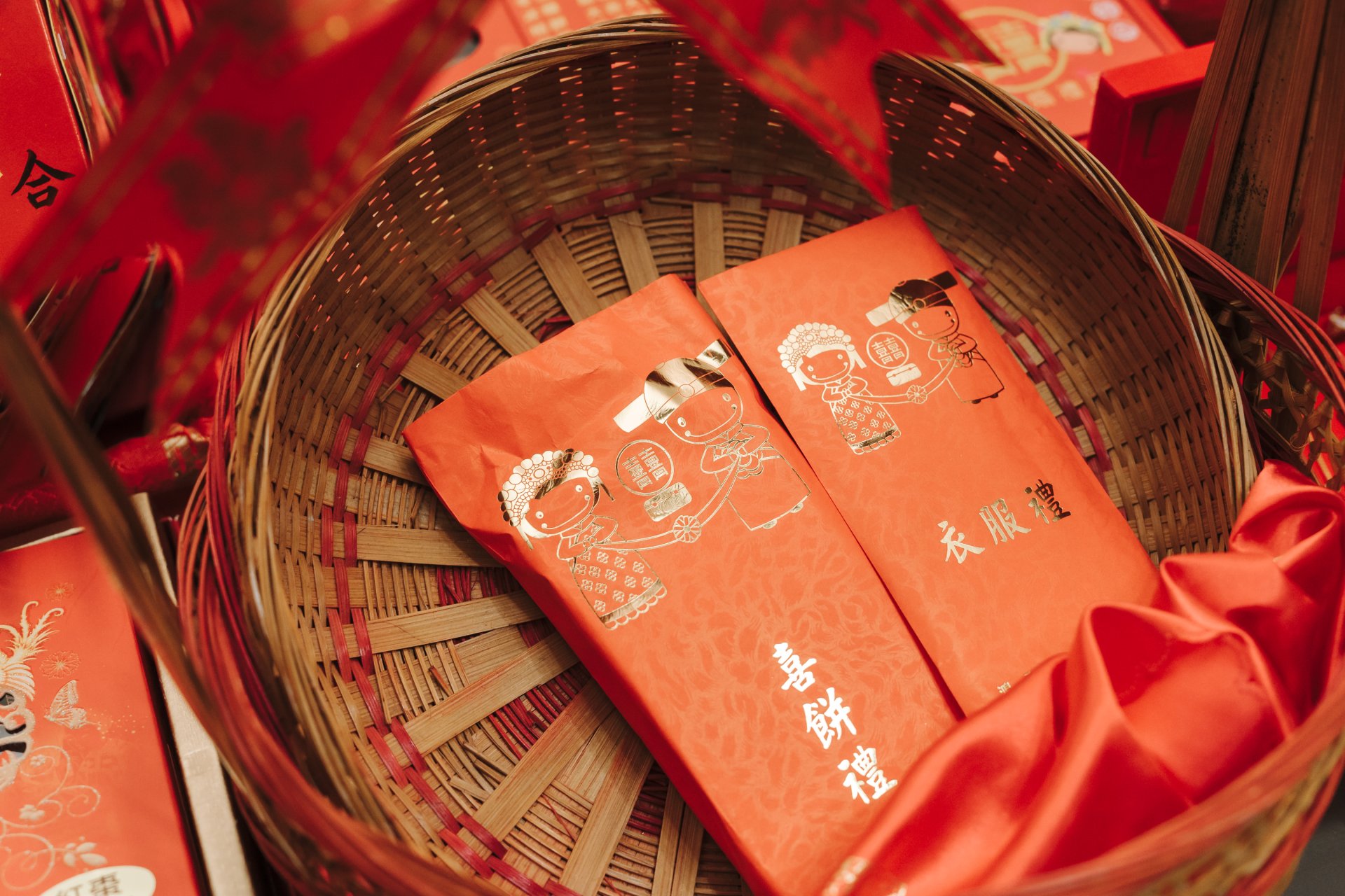 2025031102591476 婚禮紀錄｜高雄婚攝｜屏東婚攝｜南部婚攝｜文定儀式｜迎娶儀式｜午宴｜老新臺菜｜