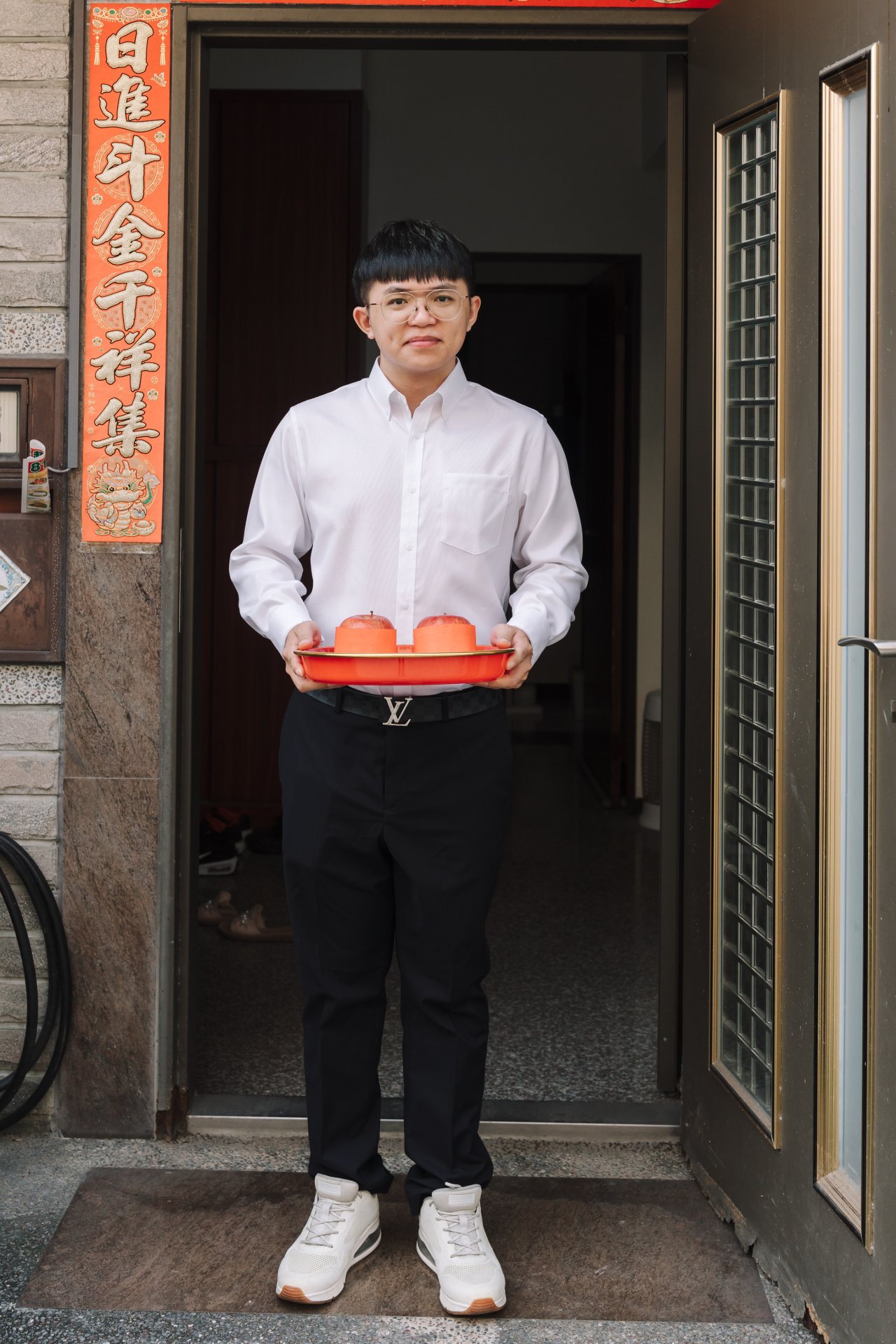2025031103310054 婚禮紀錄｜高雄婚攝｜屏東婚攝｜南部婚攝｜文定儀式｜迎娶儀式｜午宴｜老新臺菜｜