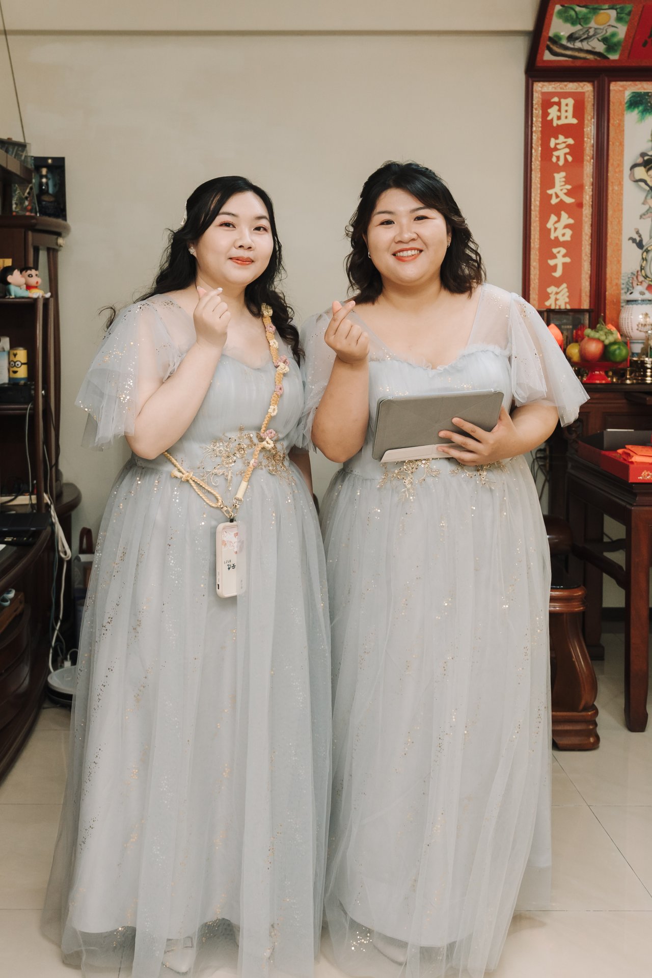 2025031103332431 婚禮紀錄｜高雄婚攝｜屏東婚攝｜南部婚攝｜文定儀式｜迎娶儀式｜午宴｜老新臺菜｜