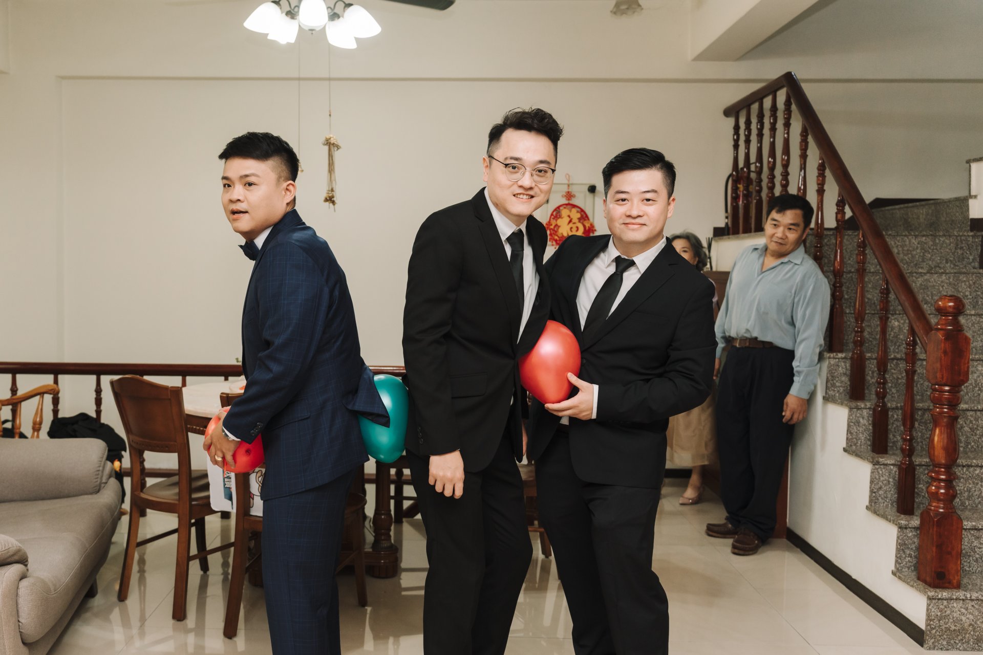 2025031103342592 婚禮紀錄｜高雄婚攝｜屏東婚攝｜南部婚攝｜文定儀式｜迎娶儀式｜午宴｜老新臺菜｜