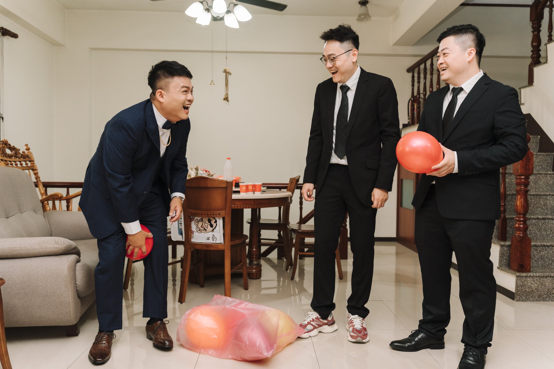 2025031103352133 婚禮紀錄｜高雄婚攝｜屏東婚攝｜南部婚攝｜文定儀式｜迎娶儀式｜午宴｜老新臺菜｜