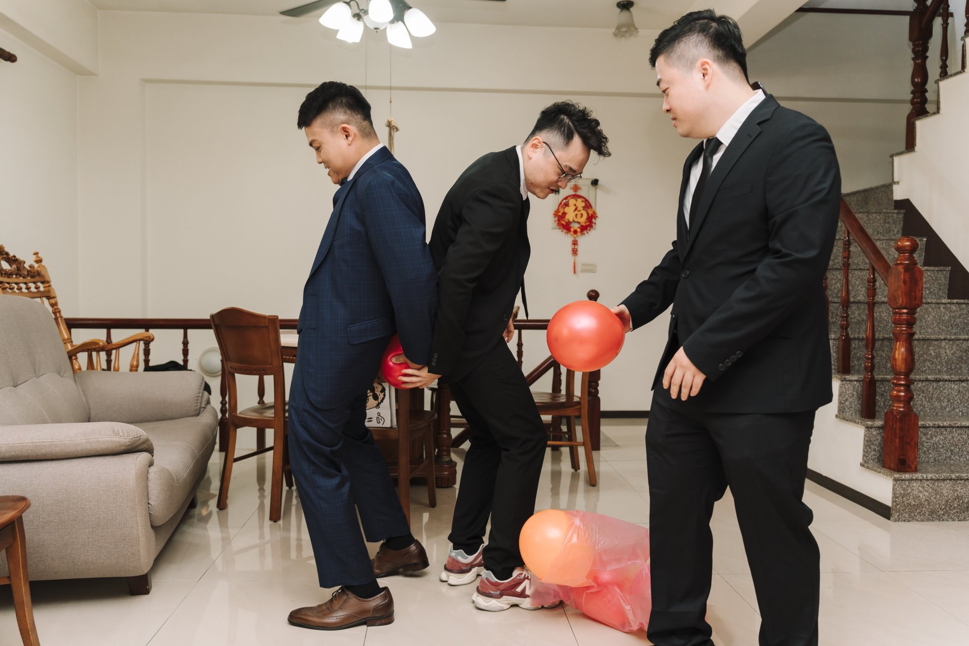 2025031103363266 婚禮紀錄｜高雄婚攝｜屏東婚攝｜南部婚攝｜文定儀式｜迎娶儀式｜午宴｜老新臺菜｜