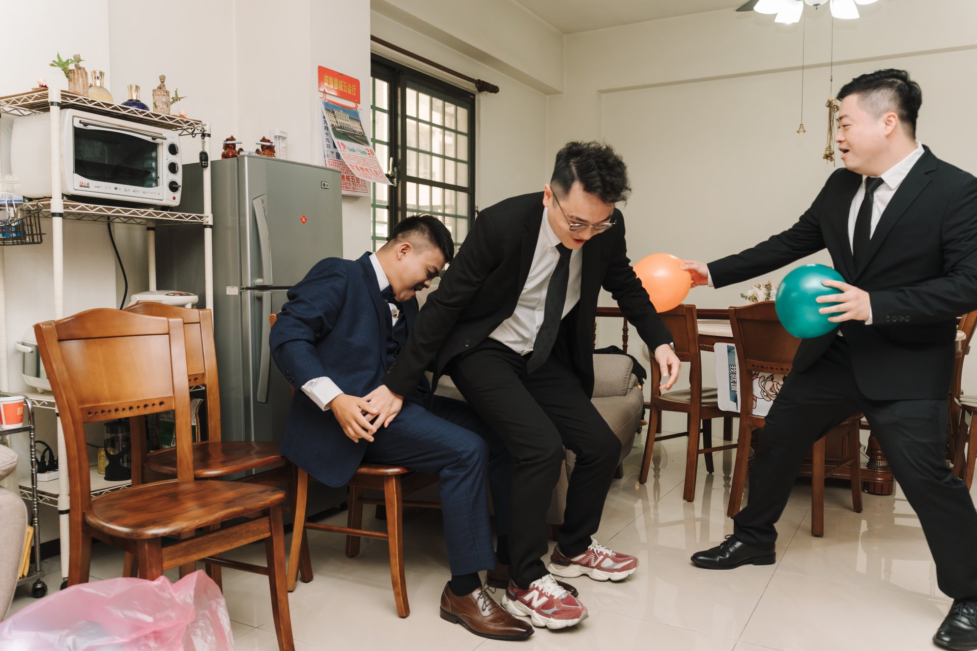 2025031103372981 婚禮紀錄｜高雄婚攝｜屏東婚攝｜南部婚攝｜文定儀式｜迎娶儀式｜午宴｜老新臺菜｜