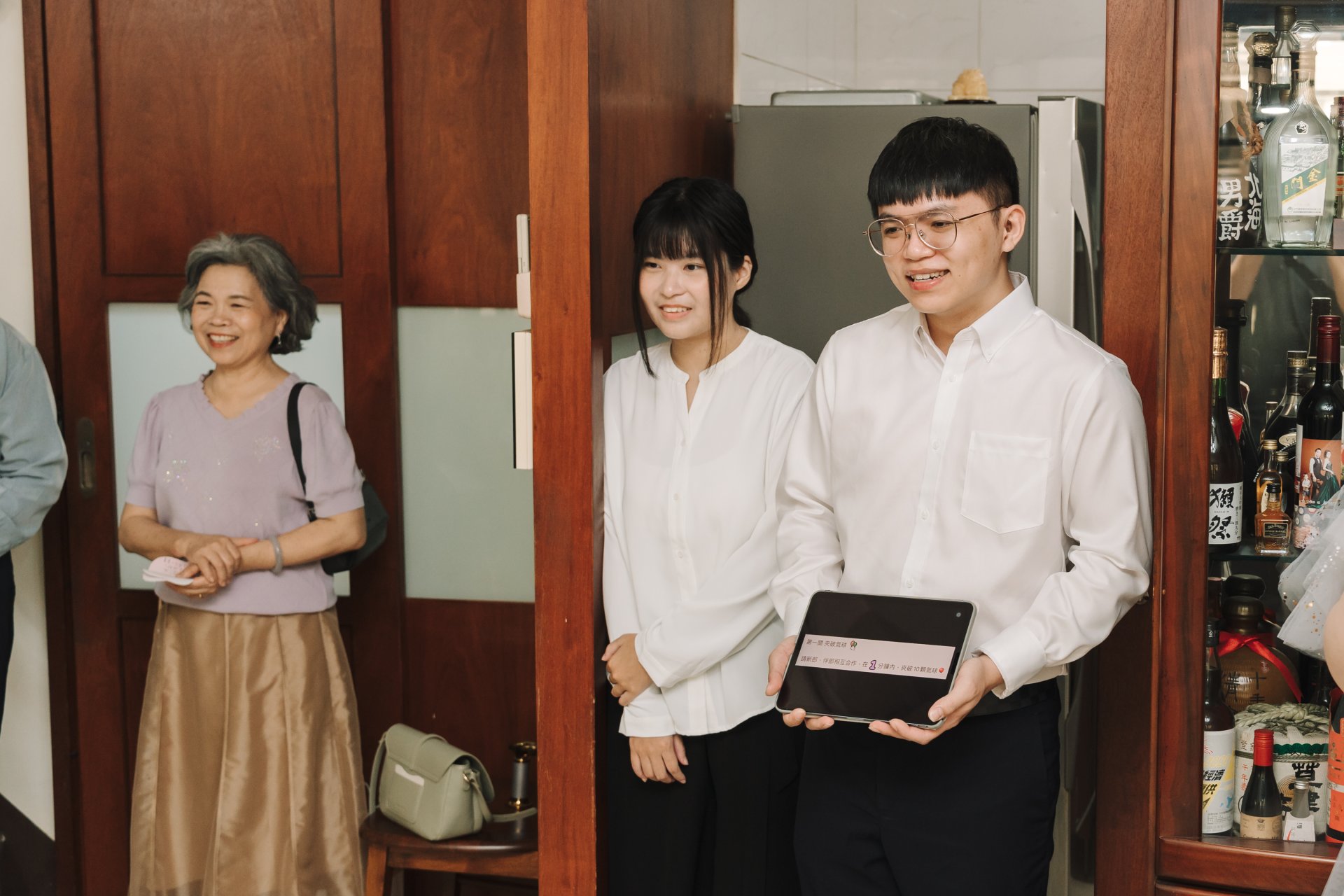 2025031103384283 婚禮紀錄｜高雄婚攝｜屏東婚攝｜南部婚攝｜文定儀式｜迎娶儀式｜午宴｜老新臺菜｜