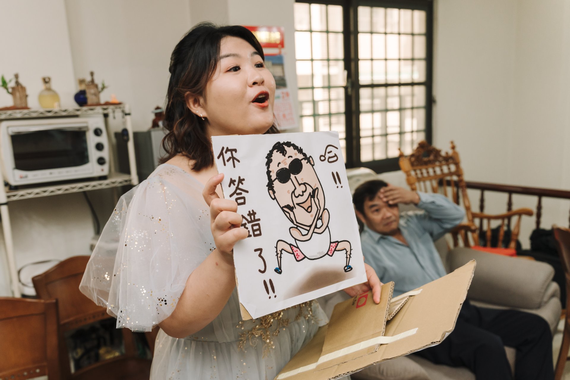 2025031103411345 婚禮紀錄｜高雄婚攝｜屏東婚攝｜南部婚攝｜文定儀式｜迎娶儀式｜午宴｜老新臺菜｜