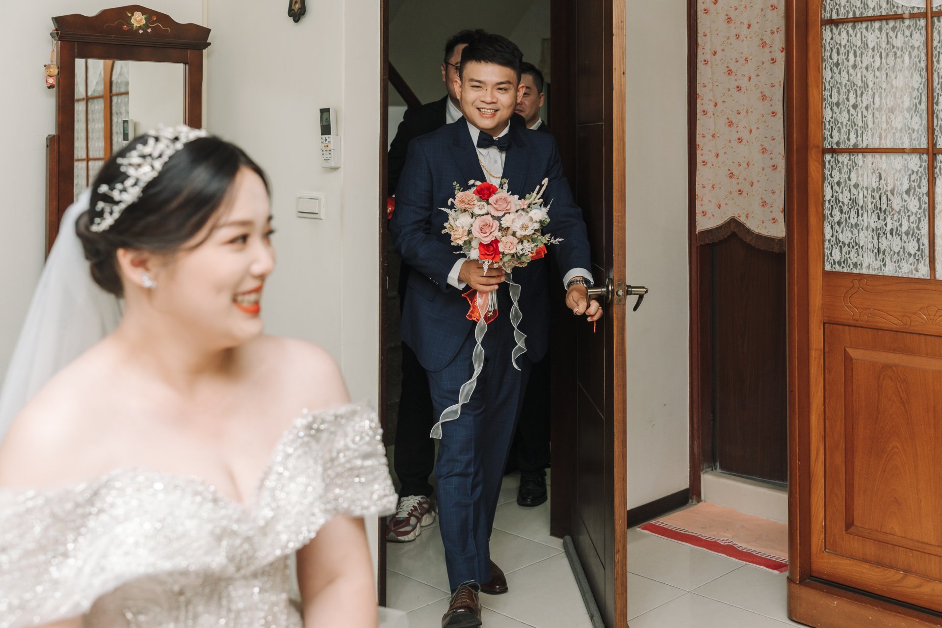 2025031103481779 婚禮紀錄｜高雄婚攝｜屏東婚攝｜南部婚攝｜文定儀式｜迎娶儀式｜午宴｜老新臺菜｜