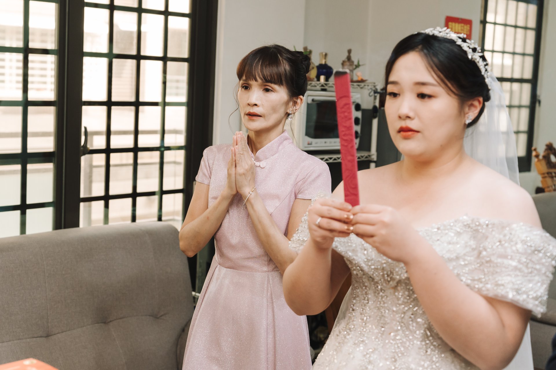 2025031103532428 婚禮紀錄｜高雄婚攝｜屏東婚攝｜南部婚攝｜文定儀式｜迎娶儀式｜午宴｜老新臺菜｜
