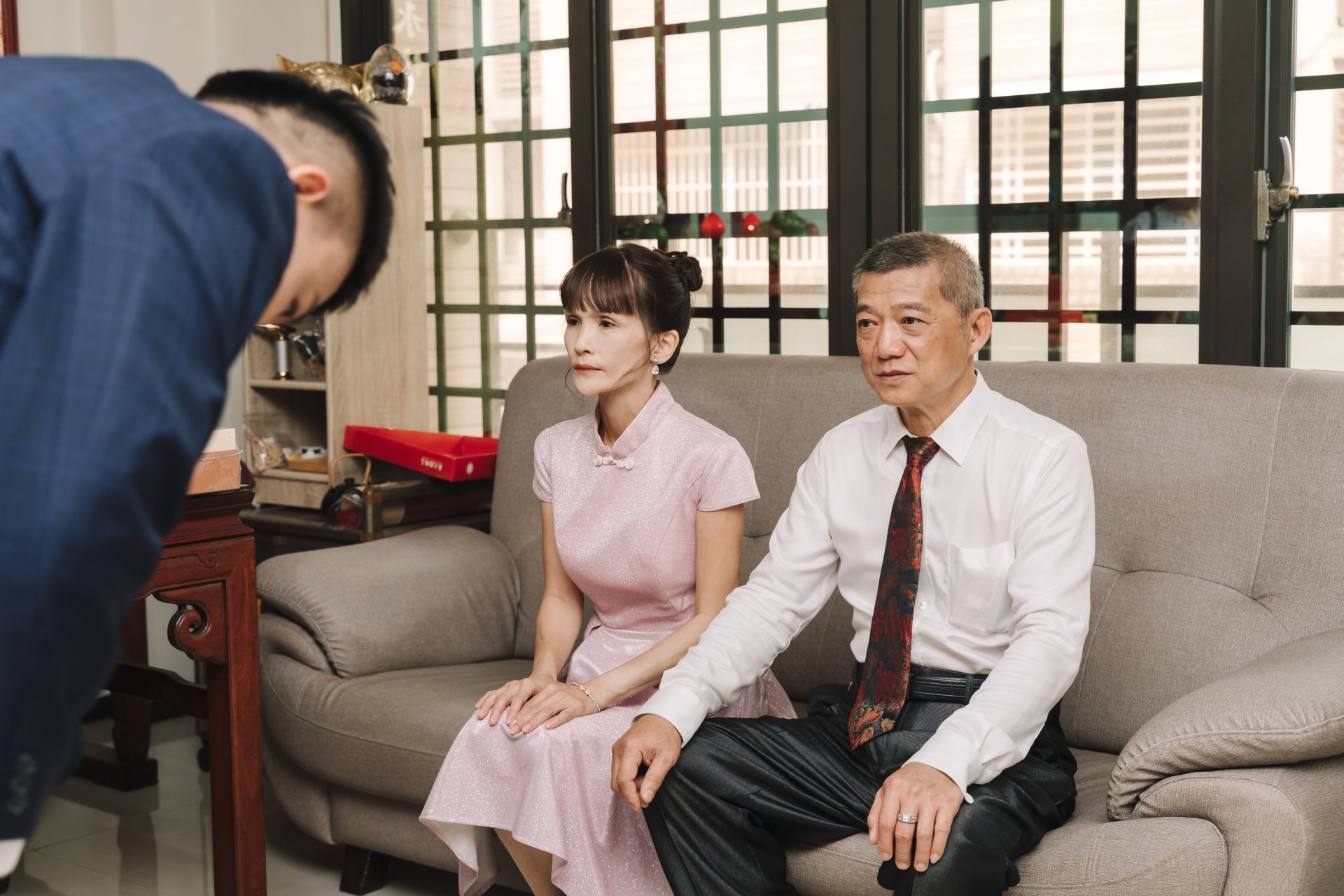 2025031103543688 婚禮紀錄｜高雄婚攝｜屏東婚攝｜南部婚攝｜文定儀式｜迎娶儀式｜午宴｜老新臺菜｜