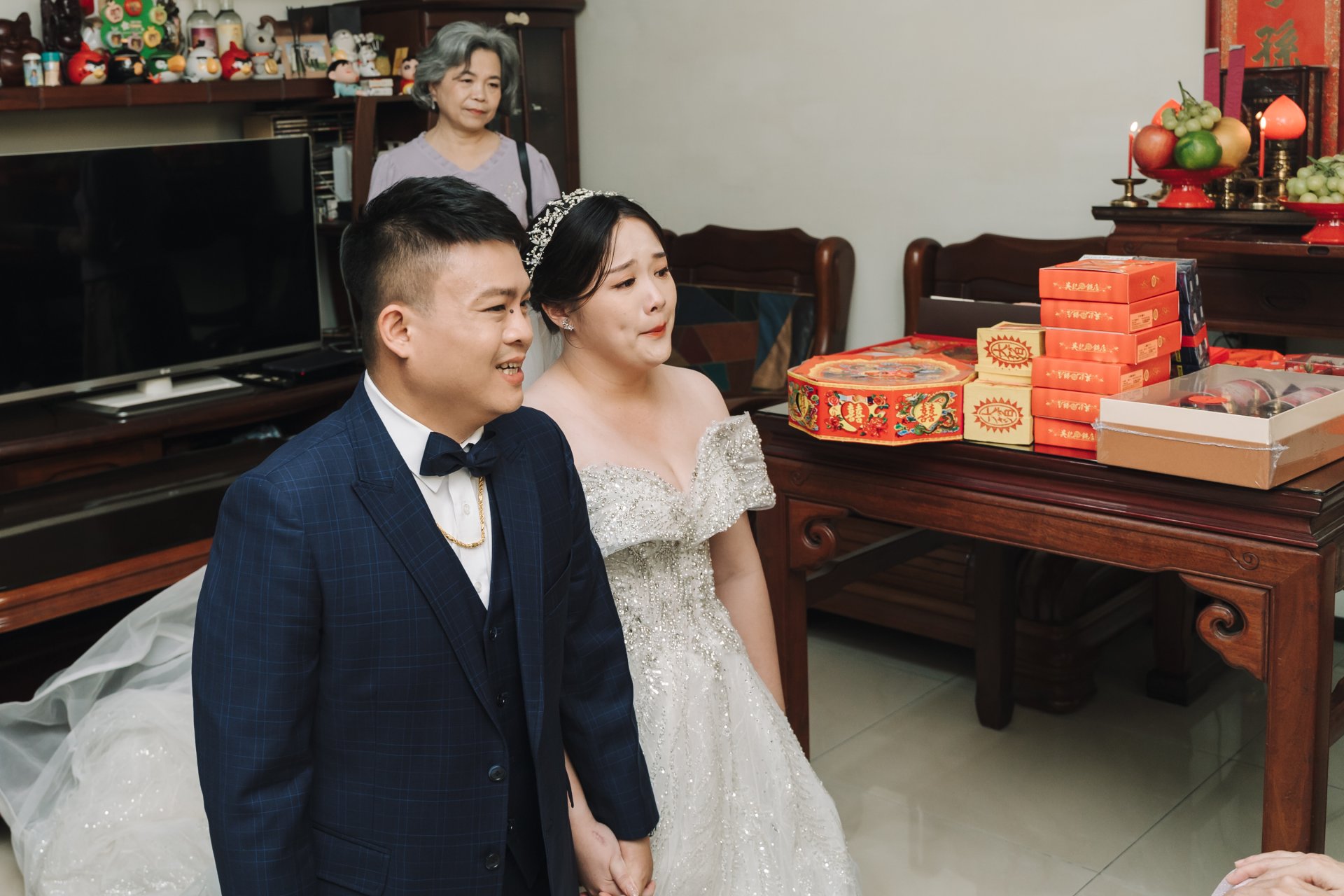 2025031103552042 婚禮紀錄｜高雄婚攝｜屏東婚攝｜南部婚攝｜文定儀式｜迎娶儀式｜午宴｜老新臺菜｜