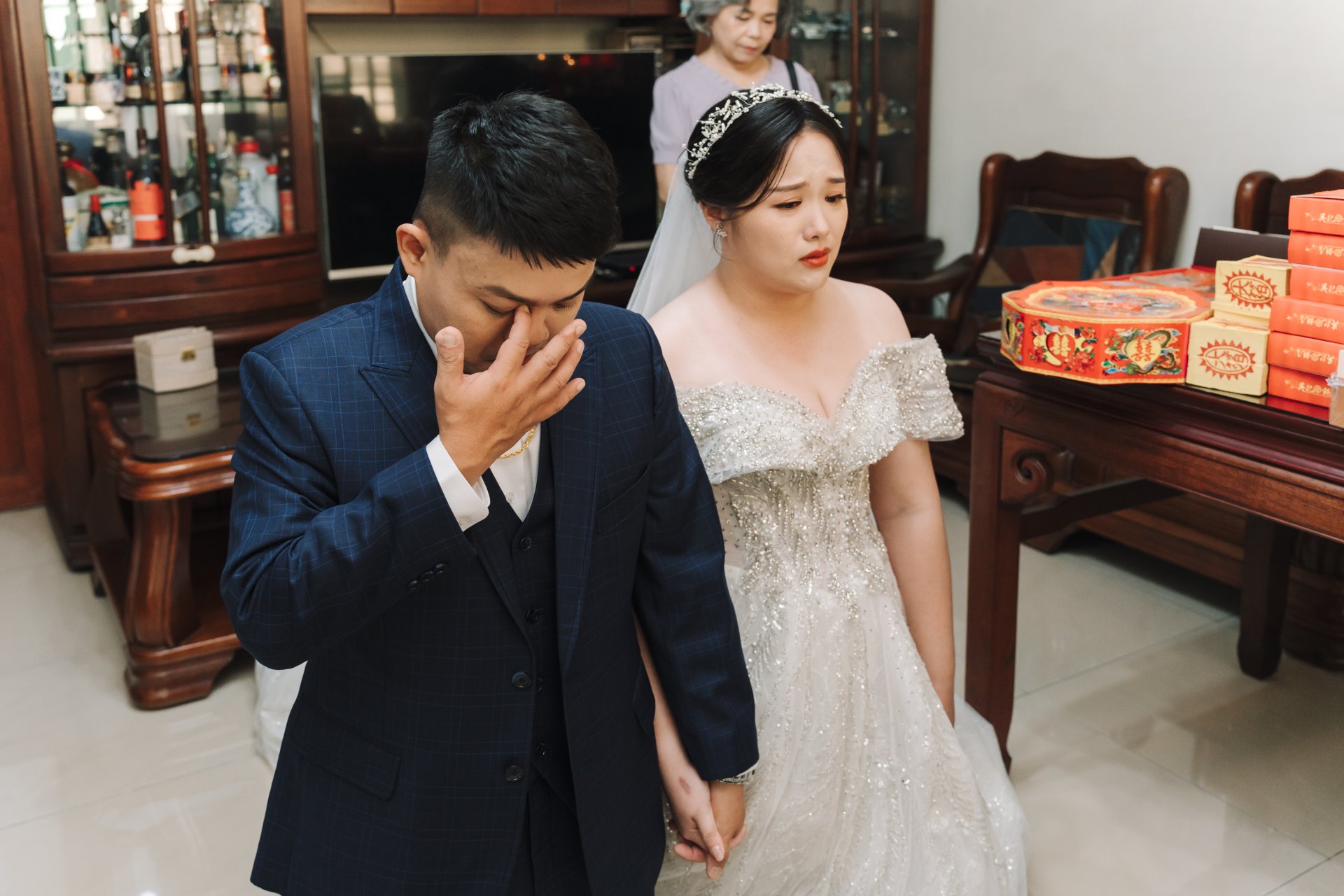 2025031103571641 婚禮紀錄｜高雄婚攝｜屏東婚攝｜南部婚攝｜文定儀式｜迎娶儀式｜午宴｜老新臺菜｜