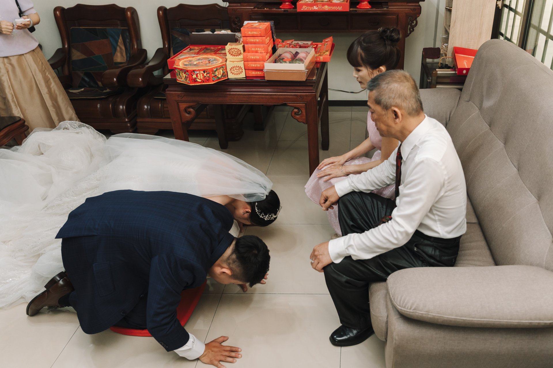 2025031103574430 婚禮紀錄｜高雄婚攝｜屏東婚攝｜南部婚攝｜文定儀式｜迎娶儀式｜午宴｜老新臺菜｜