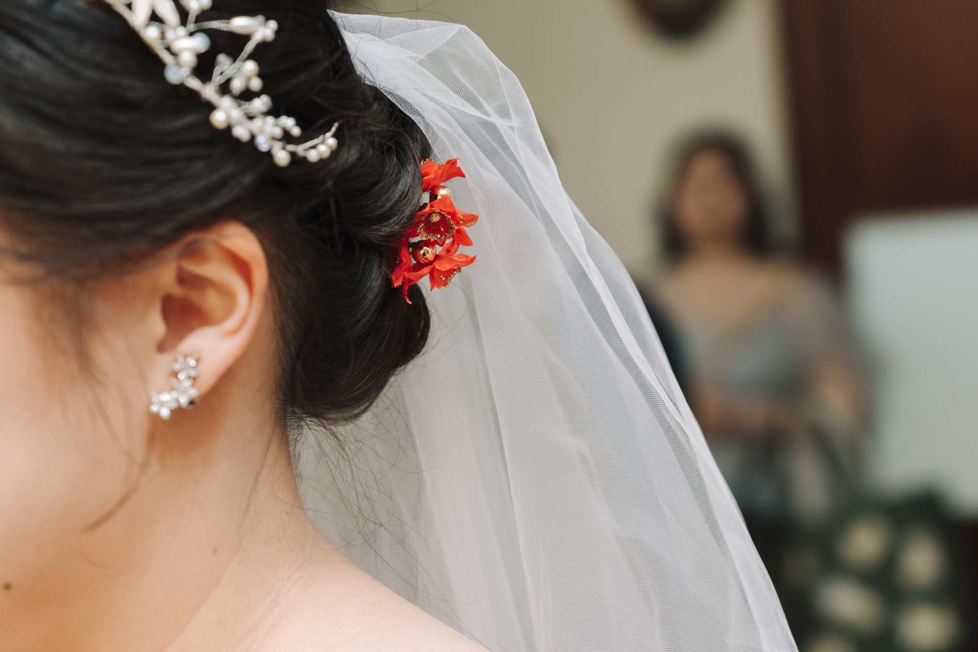 2025031103581532 婚禮紀錄｜高雄婚攝｜屏東婚攝｜南部婚攝｜文定儀式｜迎娶儀式｜午宴｜老新臺菜｜