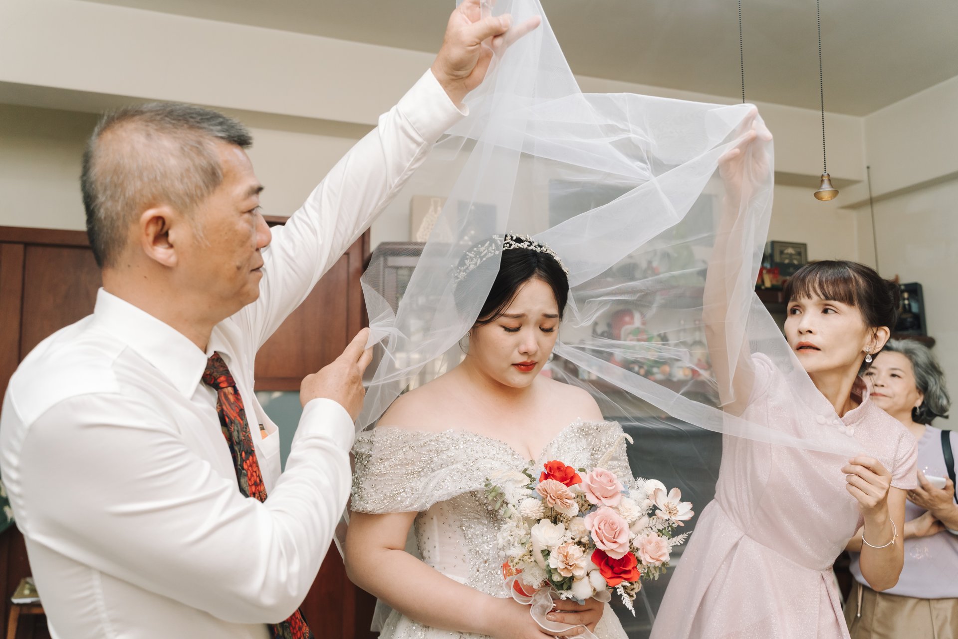 2025031103591236 婚禮紀錄｜高雄婚攝｜屏東婚攝｜南部婚攝｜文定儀式｜迎娶儀式｜午宴｜老新臺菜｜