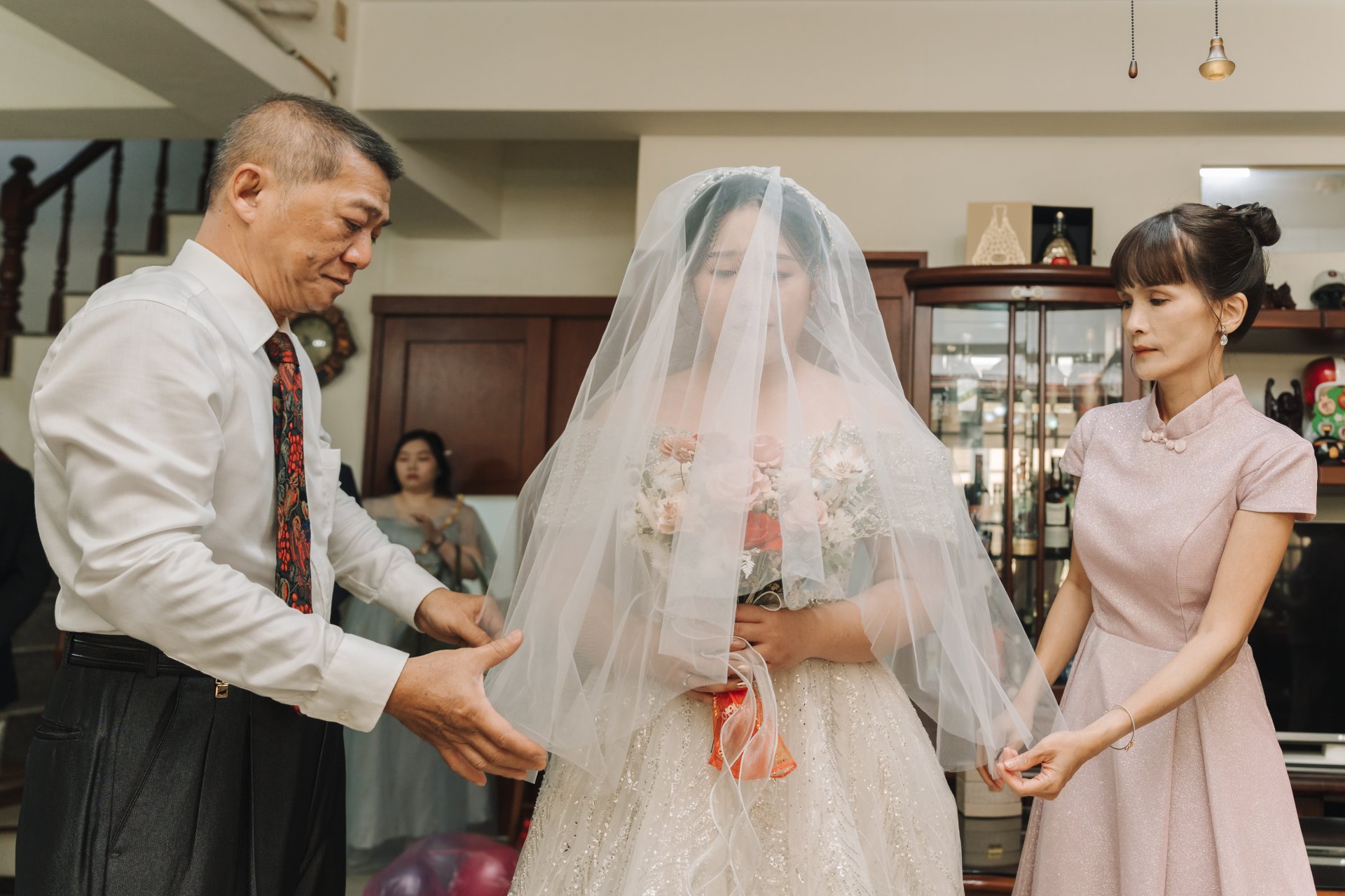 2025031103594172 婚禮紀錄｜高雄婚攝｜屏東婚攝｜南部婚攝｜文定儀式｜迎娶儀式｜午宴｜老新臺菜｜