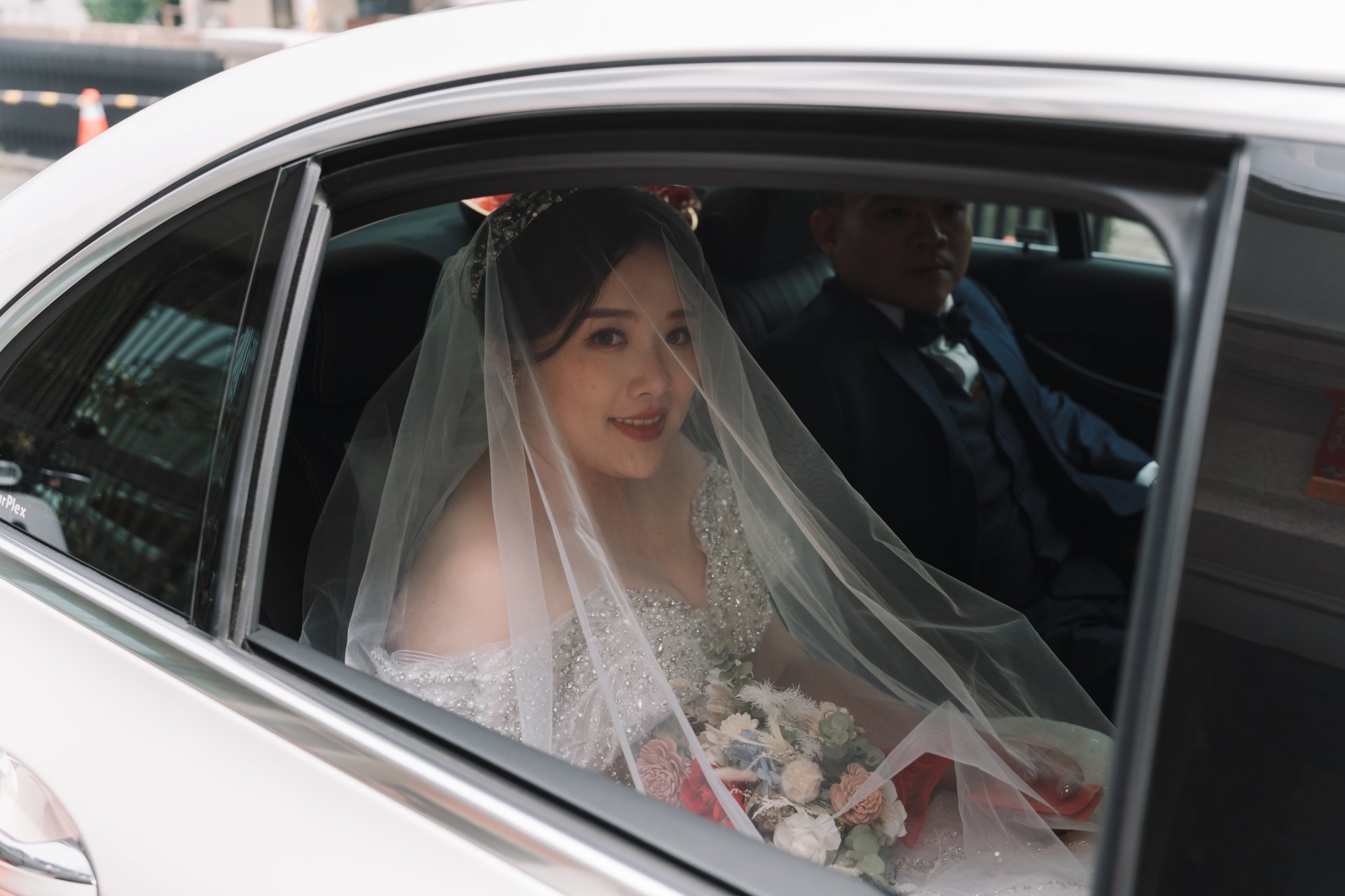 2025031104031169 婚禮紀錄｜高雄婚攝｜屏東婚攝｜南部婚攝｜文定儀式｜迎娶儀式｜午宴｜老新臺菜｜