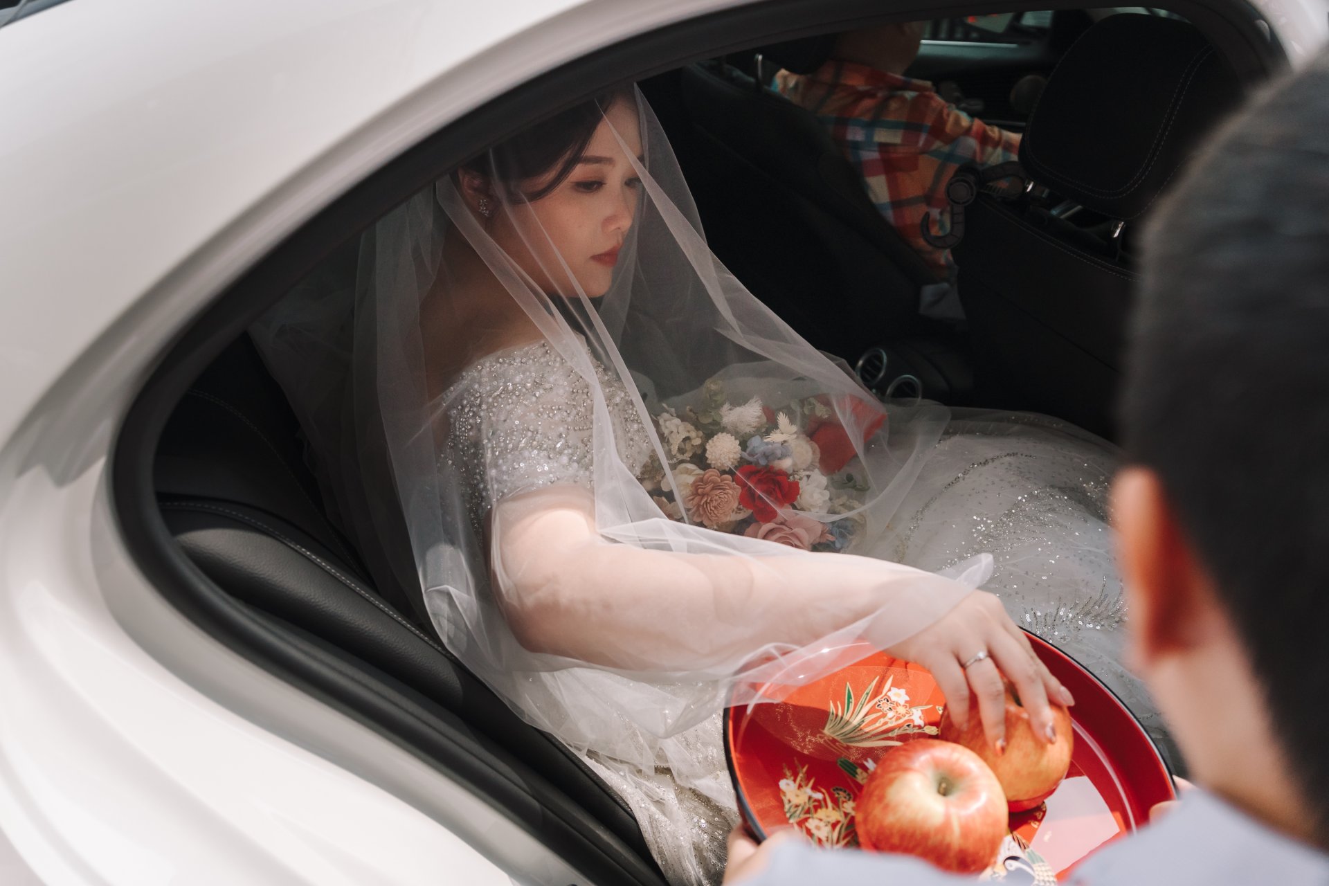 2025031104034928 婚禮紀錄｜高雄婚攝｜屏東婚攝｜南部婚攝｜文定儀式｜迎娶儀式｜午宴｜老新臺菜｜