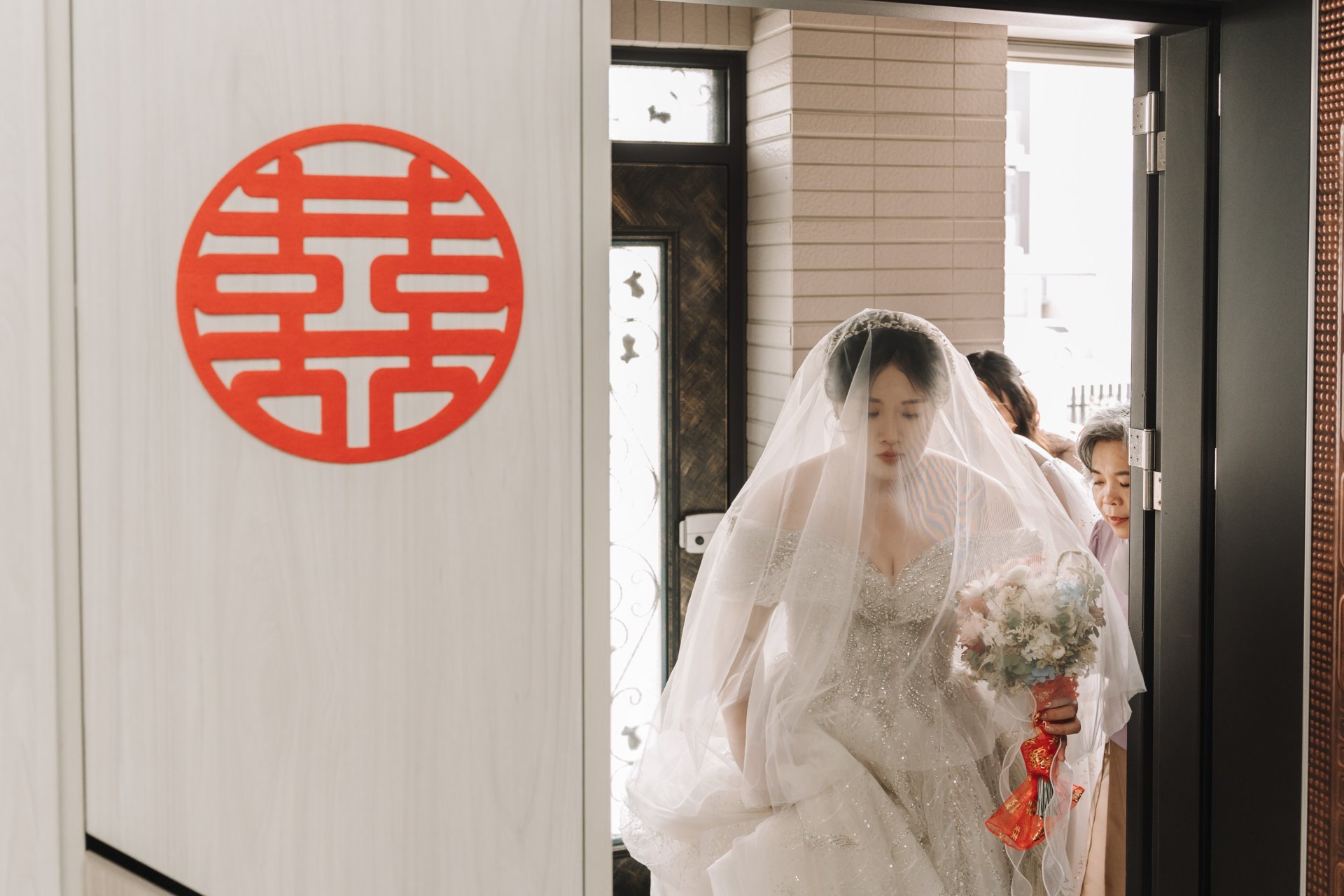 2025031104052763 婚禮紀錄｜高雄婚攝｜屏東婚攝｜南部婚攝｜文定儀式｜迎娶儀式｜午宴｜老新臺菜｜