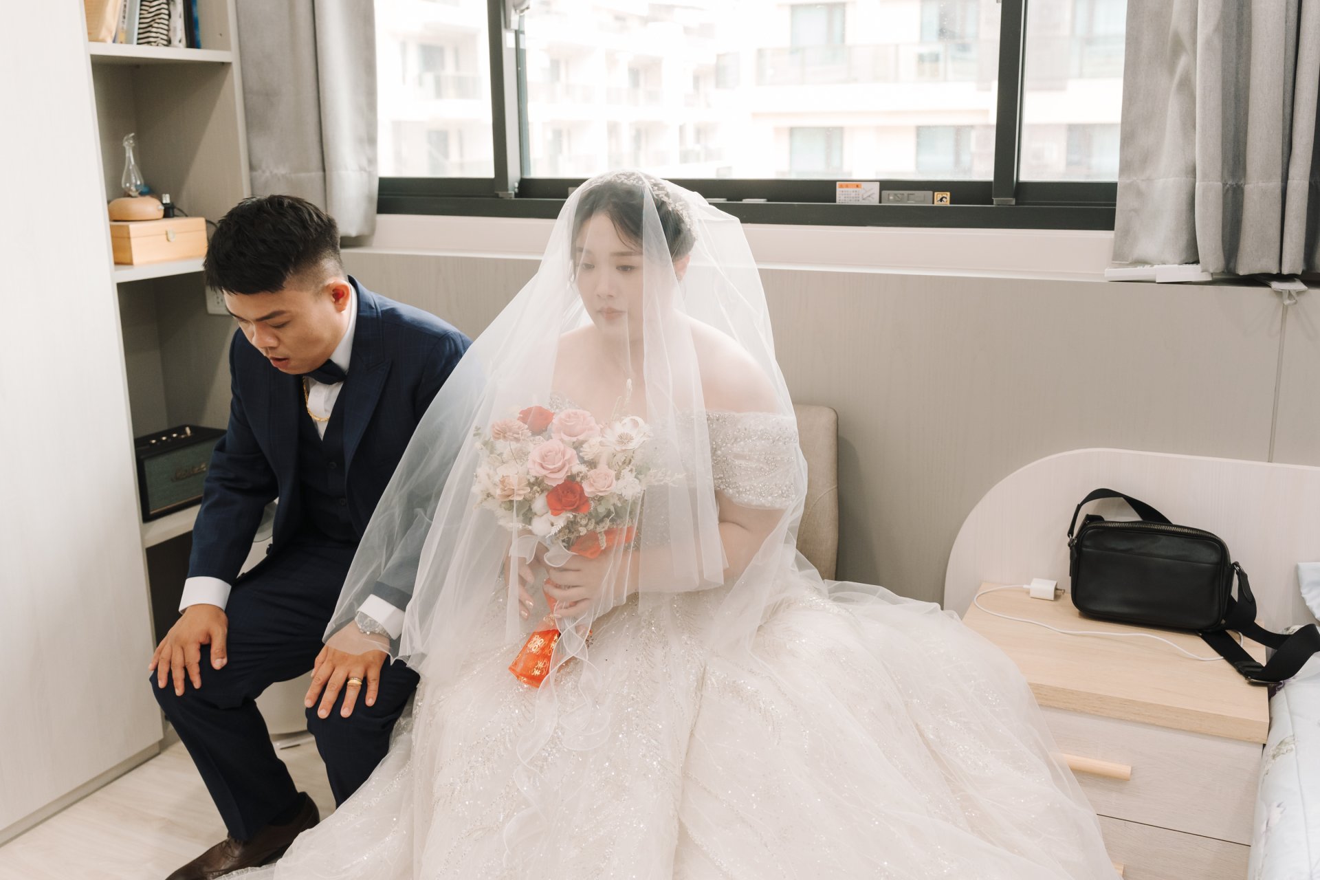 2025031104055419 婚禮紀錄｜高雄婚攝｜屏東婚攝｜南部婚攝｜文定儀式｜迎娶儀式｜午宴｜老新臺菜｜