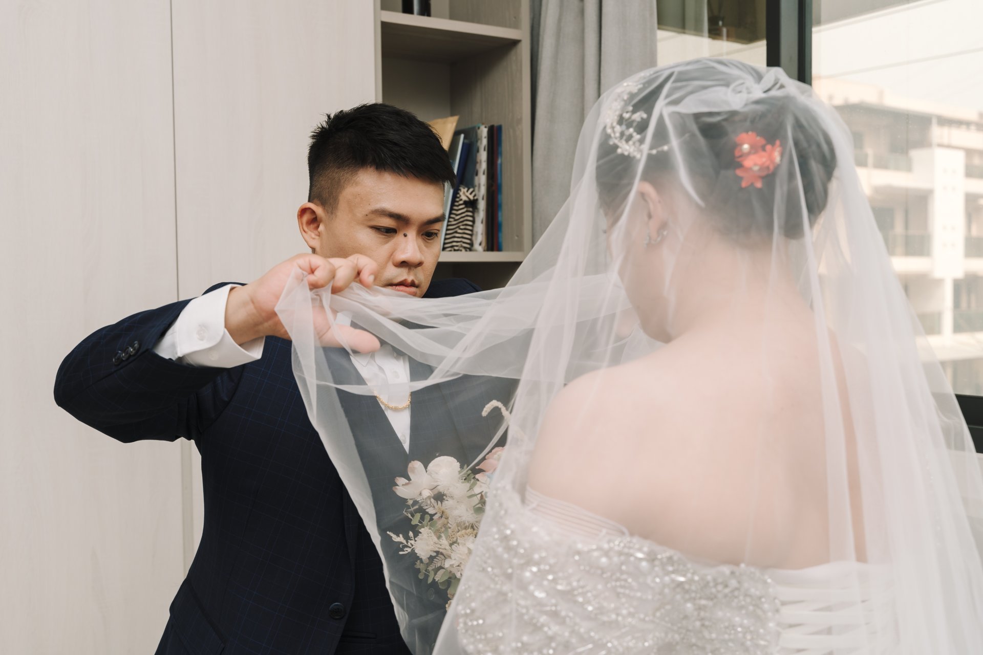2025031104061890 婚禮紀錄｜高雄婚攝｜屏東婚攝｜南部婚攝｜文定儀式｜迎娶儀式｜午宴｜老新臺菜｜