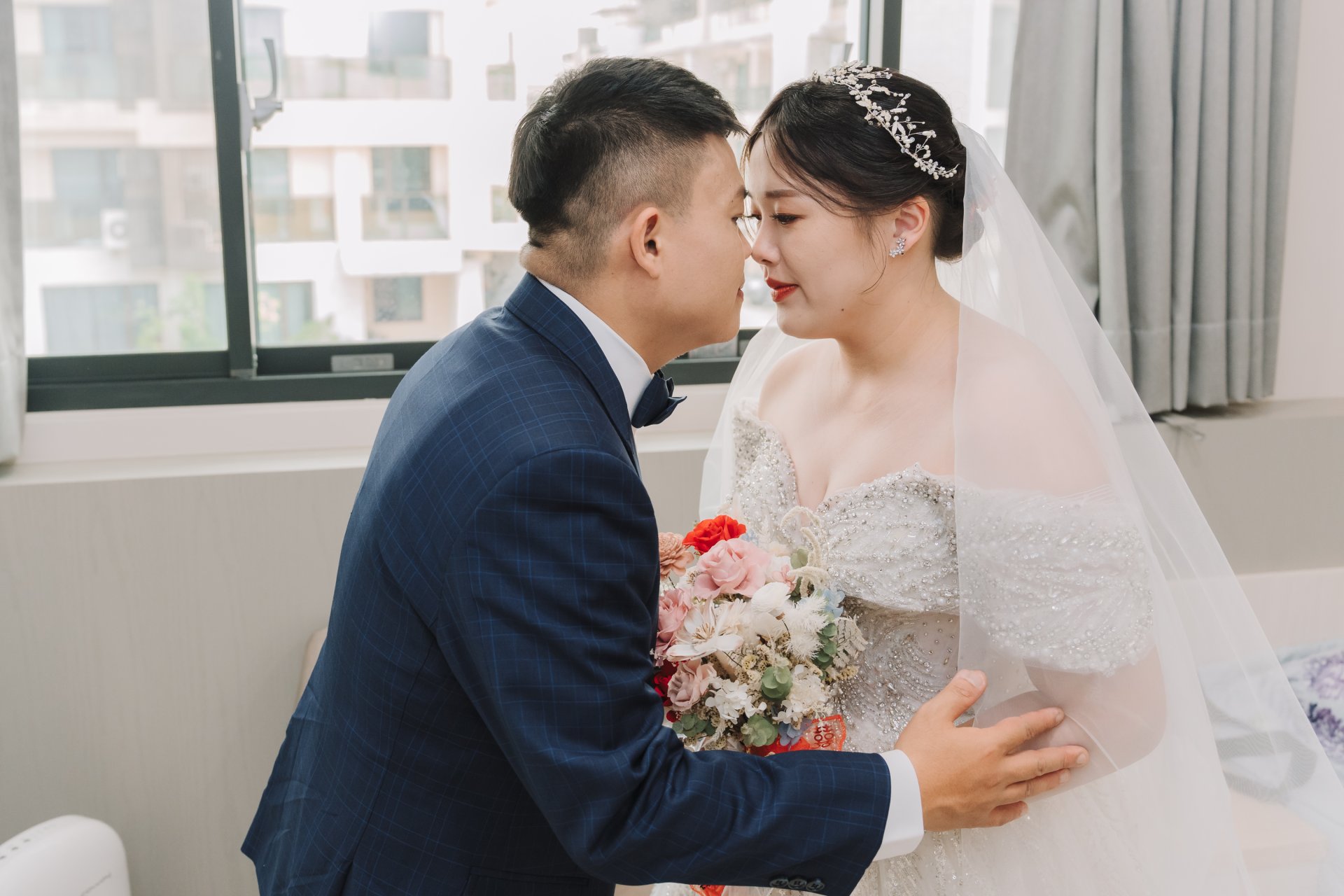 2025031104070060 婚禮紀錄｜高雄婚攝｜屏東婚攝｜南部婚攝｜文定儀式｜迎娶儀式｜午宴｜老新臺菜｜