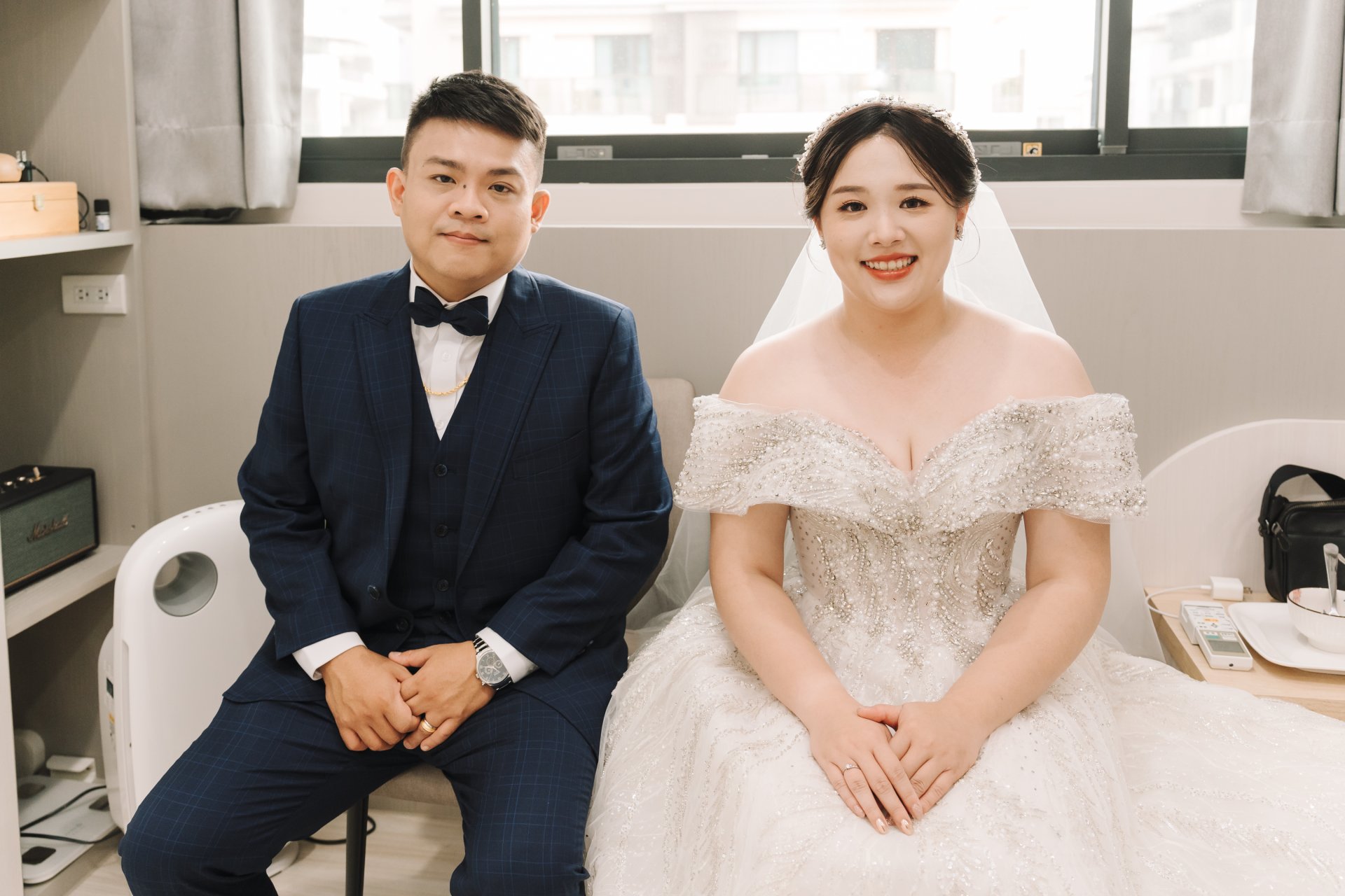 2025031104074441 婚禮紀錄｜高雄婚攝｜屏東婚攝｜南部婚攝｜文定儀式｜迎娶儀式｜午宴｜老新臺菜｜
