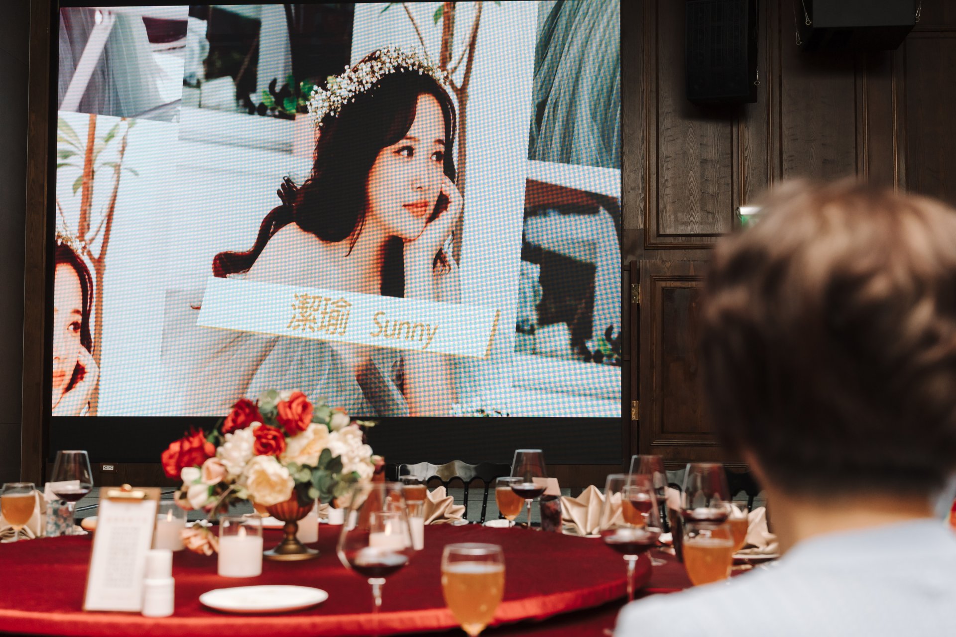 2025031104452161 婚禮紀錄｜高雄婚攝｜屏東婚攝｜南部婚攝｜文定儀式｜迎娶儀式｜午宴｜老新臺菜｜