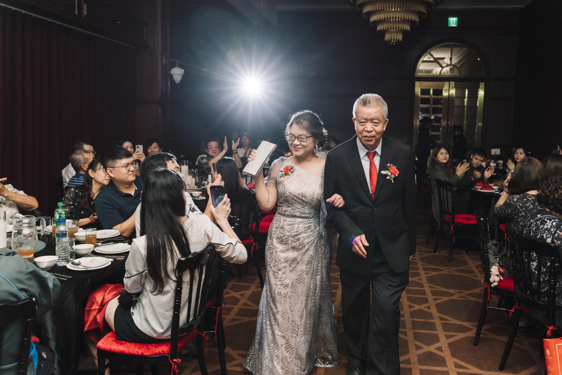 2025031104485498 婚禮紀錄｜高雄婚攝｜屏東婚攝｜南部婚攝｜文定儀式｜迎娶儀式｜午宴｜老新臺菜｜