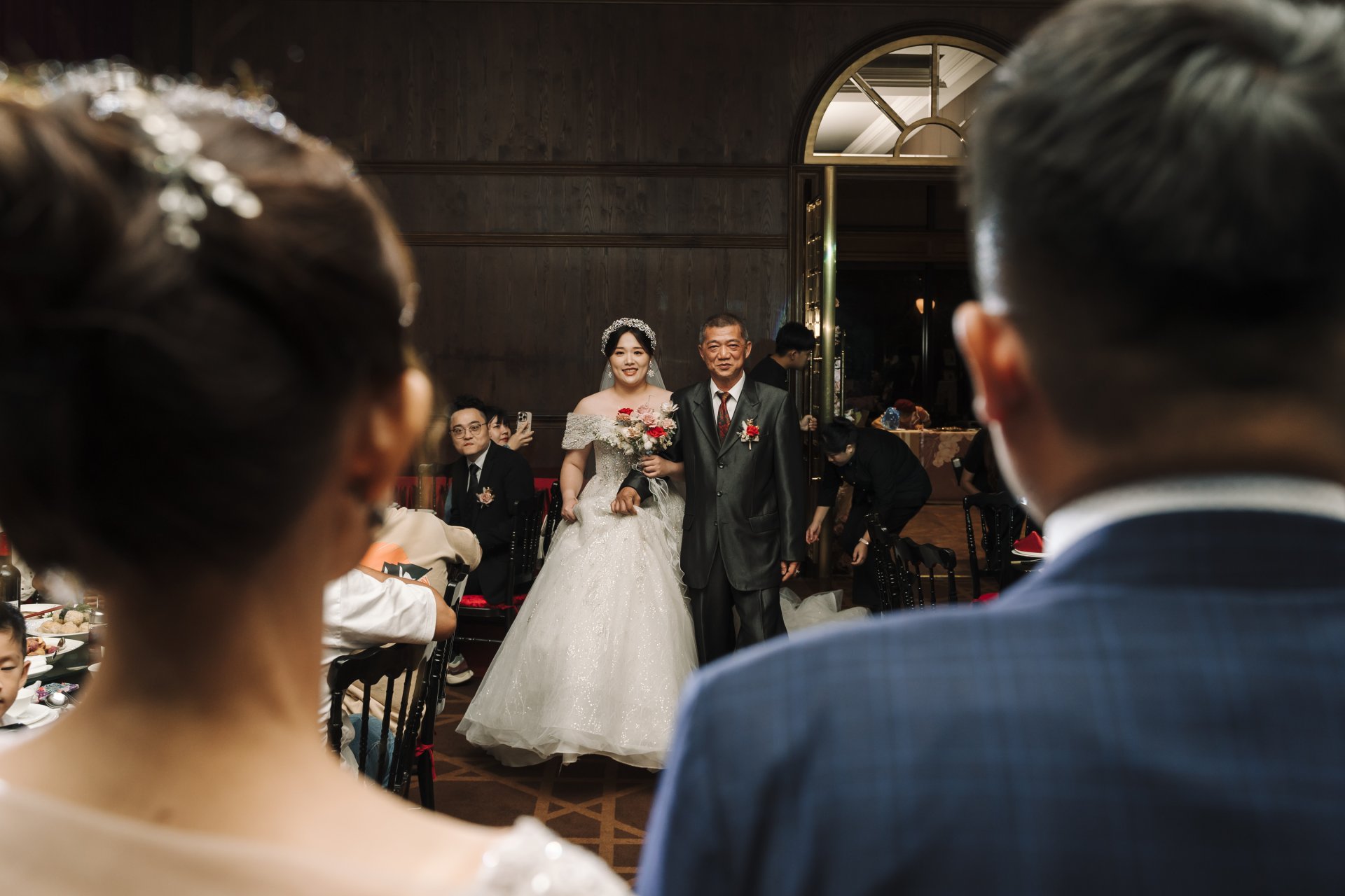 2025031104505850 婚禮紀錄｜高雄婚攝｜屏東婚攝｜南部婚攝｜文定儀式｜迎娶儀式｜午宴｜老新臺菜｜