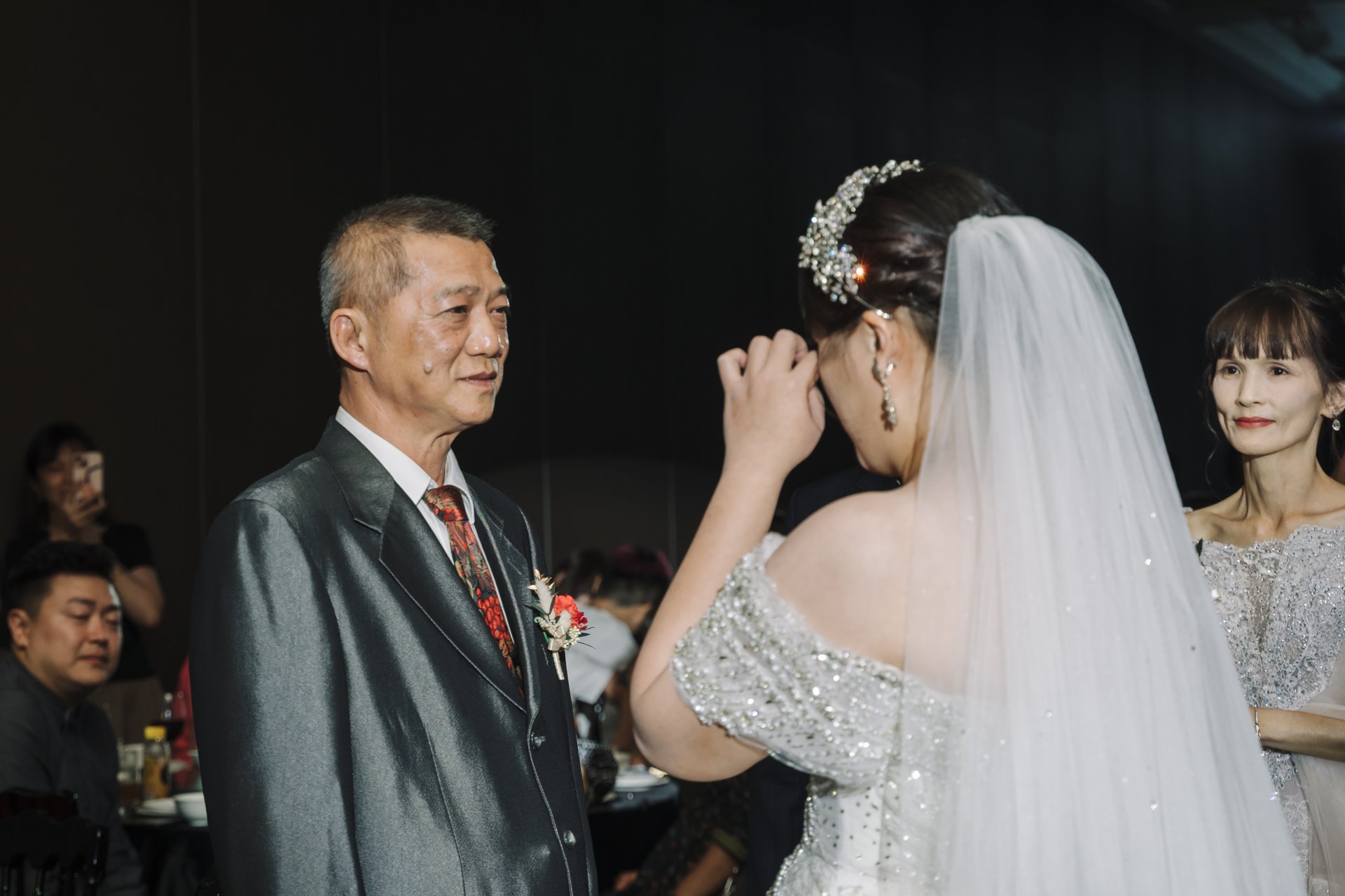 2025031104540498 婚禮紀錄｜高雄婚攝｜屏東婚攝｜南部婚攝｜文定儀式｜迎娶儀式｜午宴｜老新臺菜｜