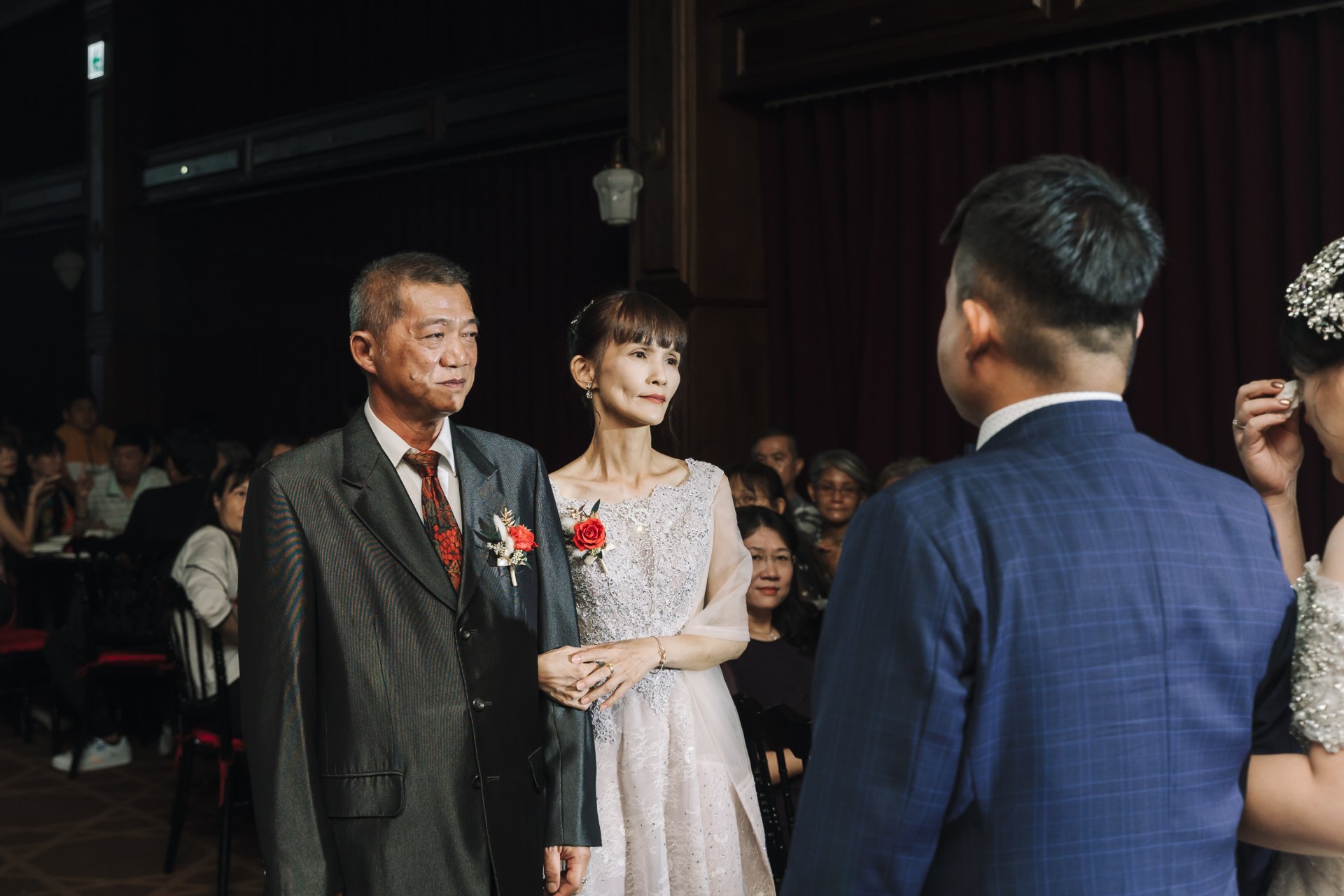 2025031104553013 婚禮紀錄｜高雄婚攝｜屏東婚攝｜南部婚攝｜文定儀式｜迎娶儀式｜午宴｜老新臺菜｜