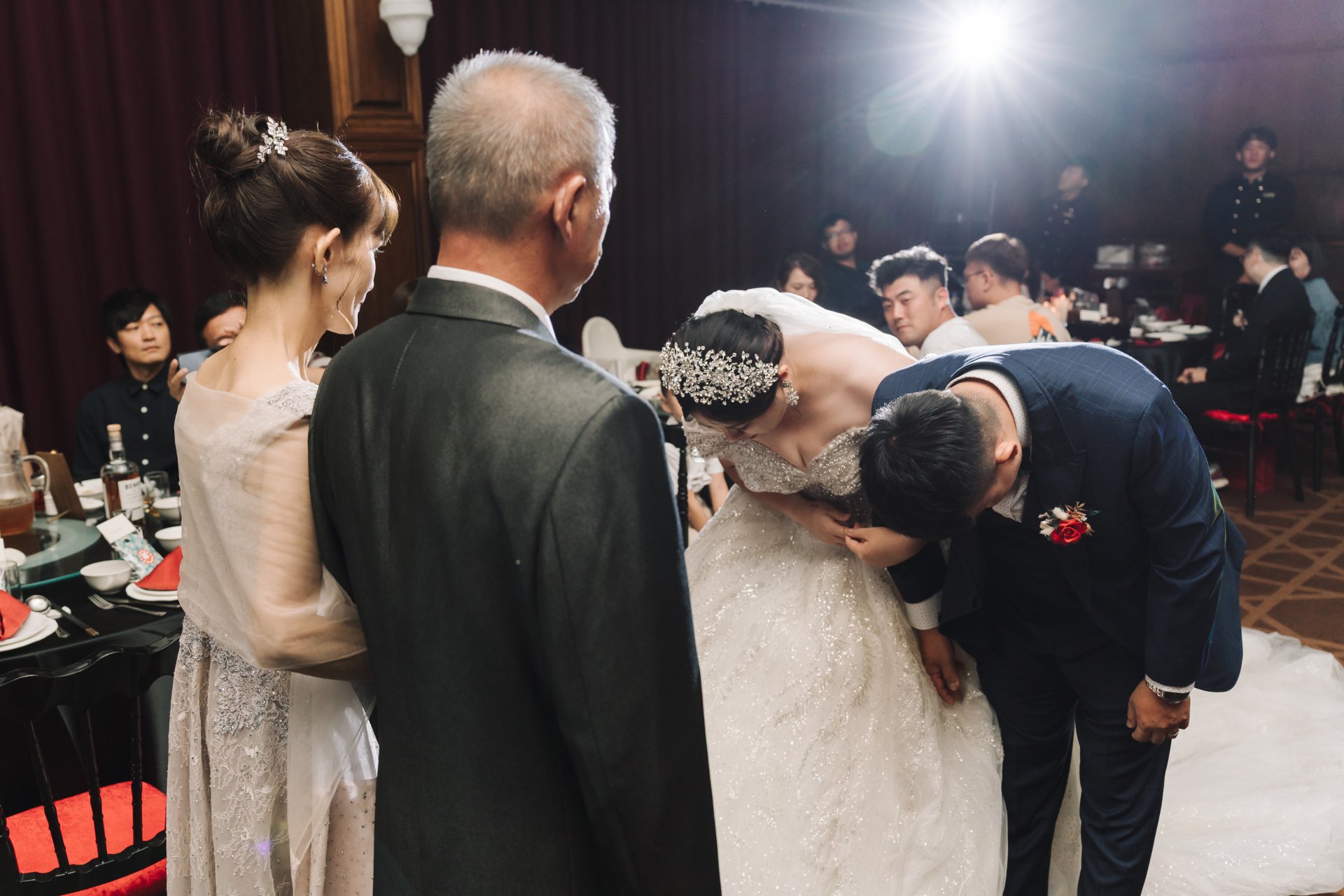 2025031104554451 婚禮紀錄｜高雄婚攝｜屏東婚攝｜南部婚攝｜文定儀式｜迎娶儀式｜午宴｜老新臺菜｜