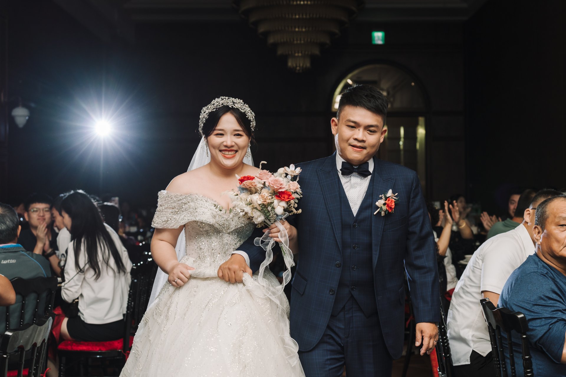 2025031104575223 婚禮紀錄｜高雄婚攝｜屏東婚攝｜南部婚攝｜文定儀式｜迎娶儀式｜午宴｜老新臺菜｜