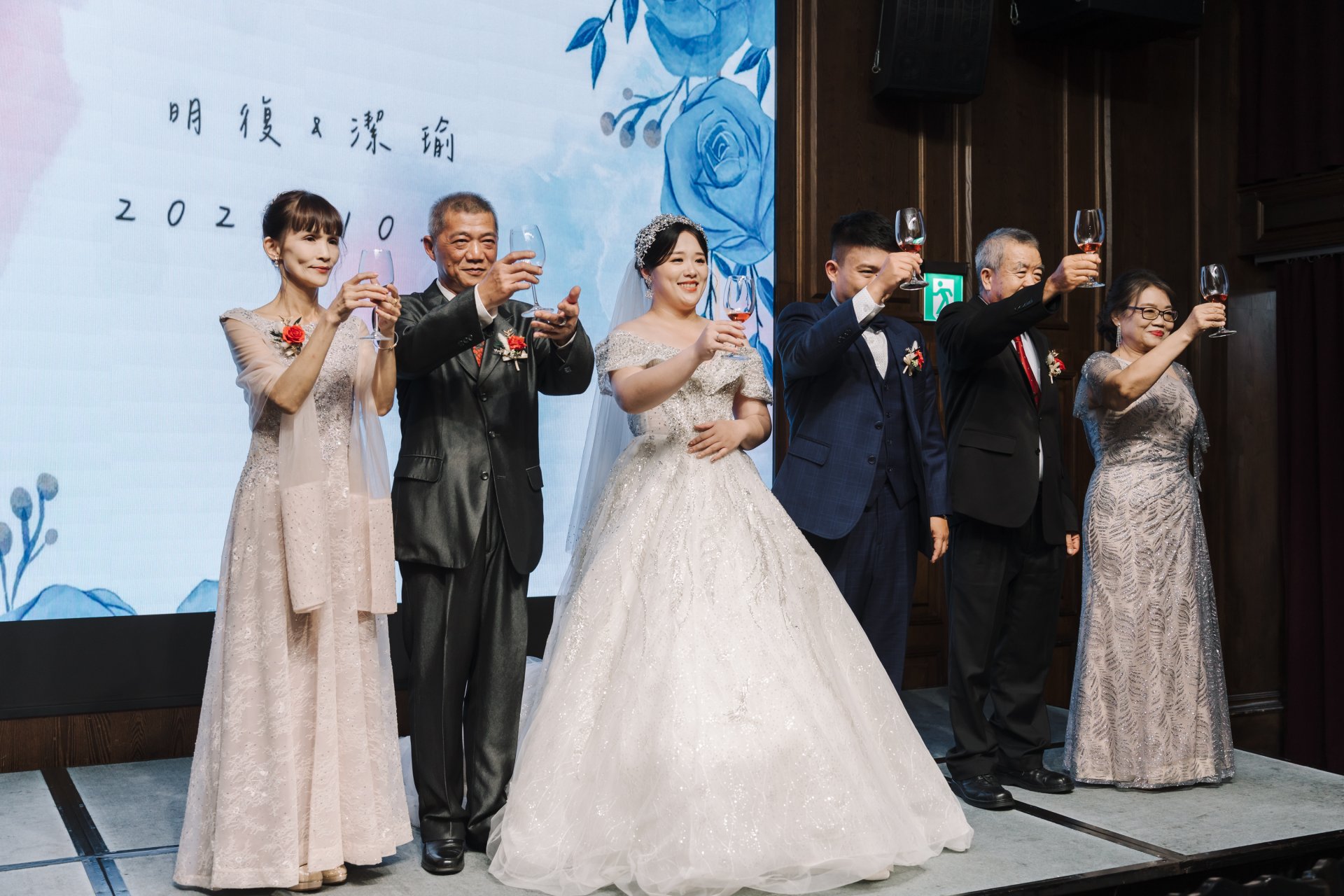 2025031105002985 婚禮紀錄｜高雄婚攝｜屏東婚攝｜南部婚攝｜文定儀式｜迎娶儀式｜午宴｜老新臺菜｜