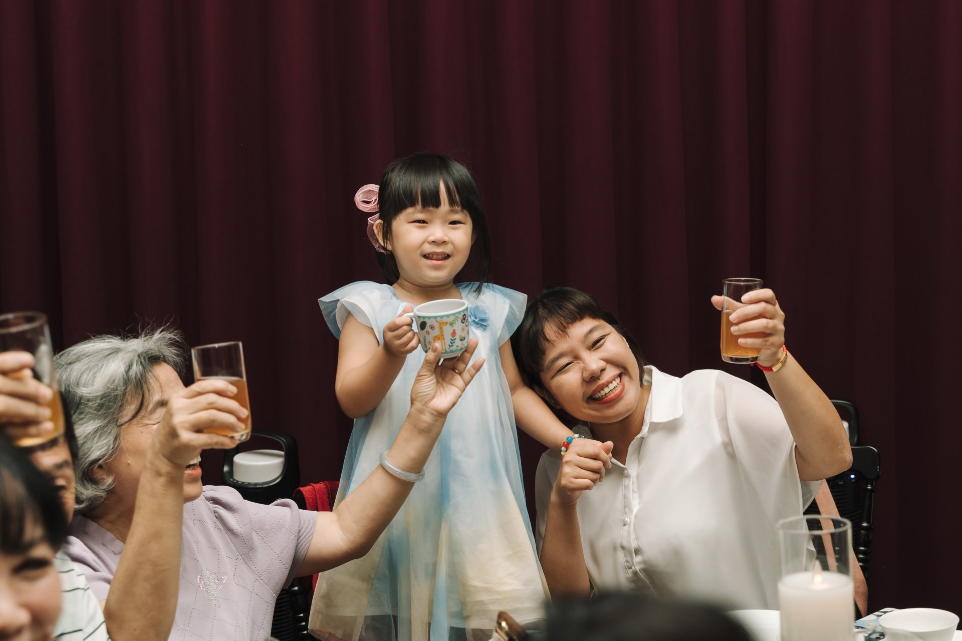 2025031105004134 婚禮紀錄｜高雄婚攝｜屏東婚攝｜南部婚攝｜文定儀式｜迎娶儀式｜午宴｜老新臺菜｜