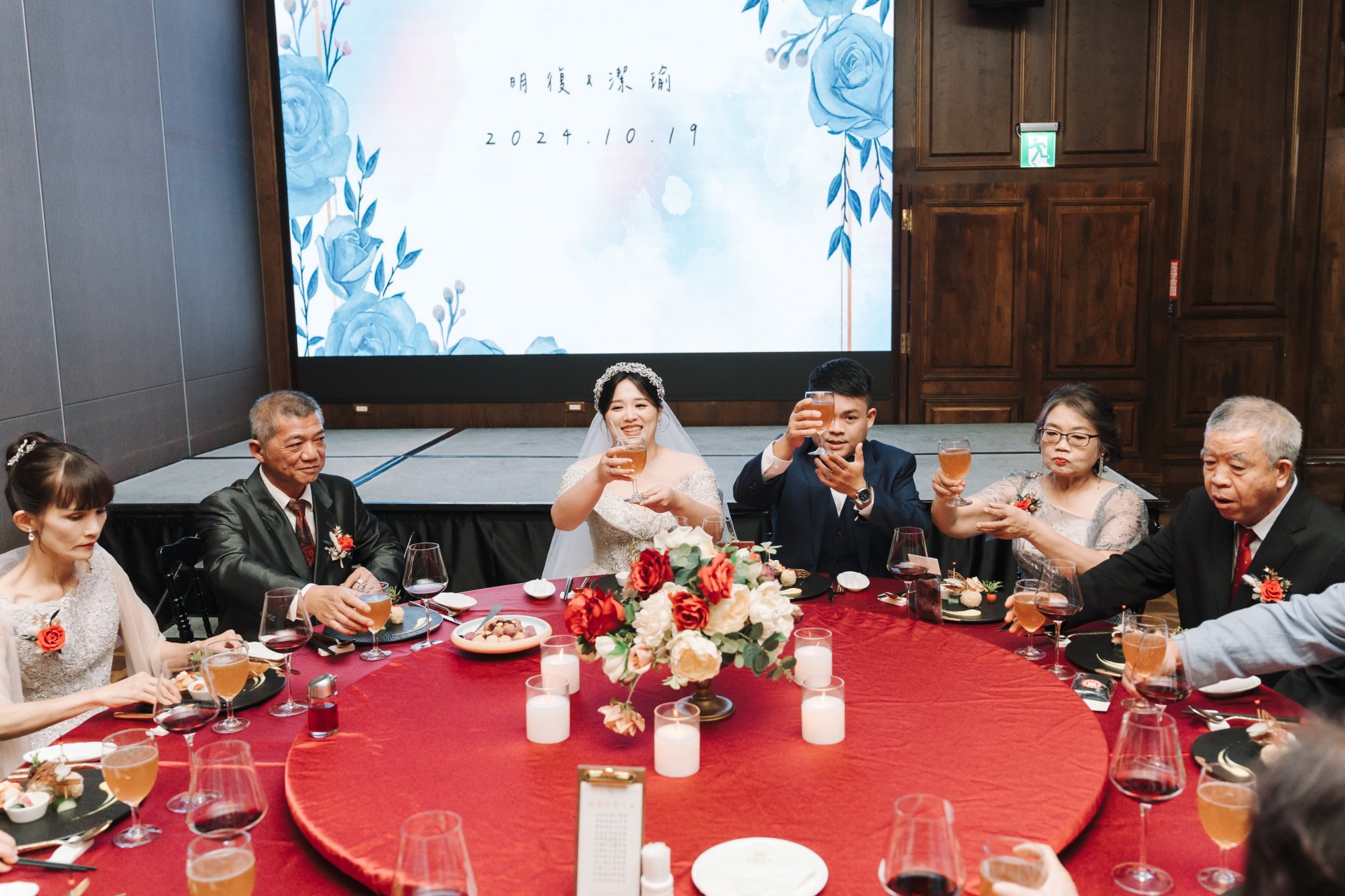 202503110502411 婚禮紀錄｜高雄婚攝｜屏東婚攝｜南部婚攝｜文定儀式｜迎娶儀式｜午宴｜老新臺菜｜
