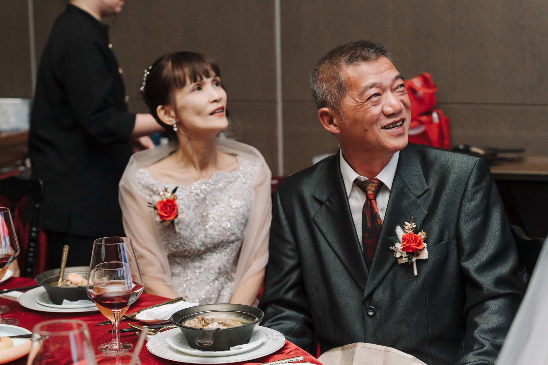 2025031105090579 婚禮紀錄｜高雄婚攝｜屏東婚攝｜南部婚攝｜文定儀式｜迎娶儀式｜午宴｜老新臺菜｜