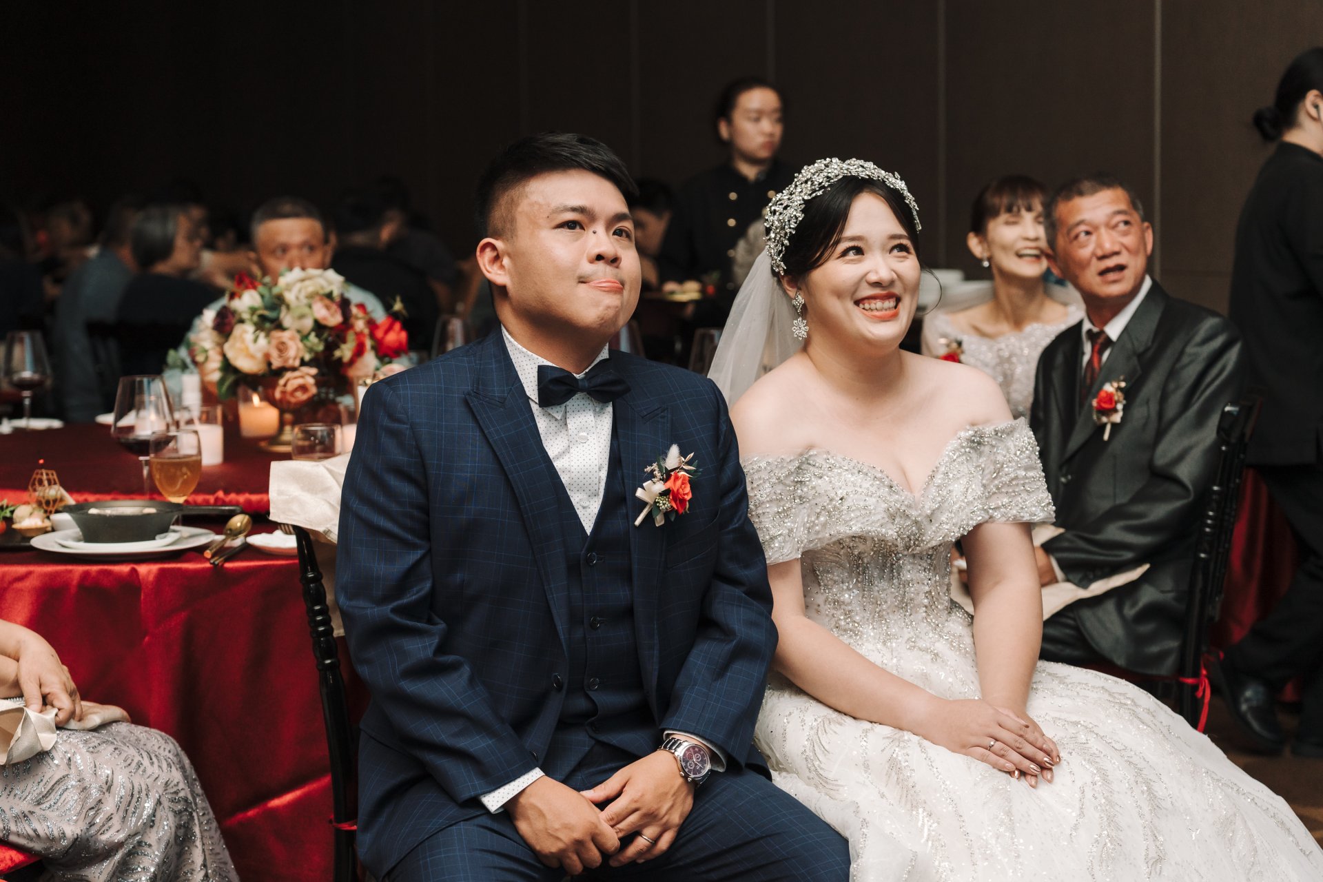 2025031105094866 婚禮紀錄｜高雄婚攝｜屏東婚攝｜南部婚攝｜文定儀式｜迎娶儀式｜午宴｜老新臺菜｜